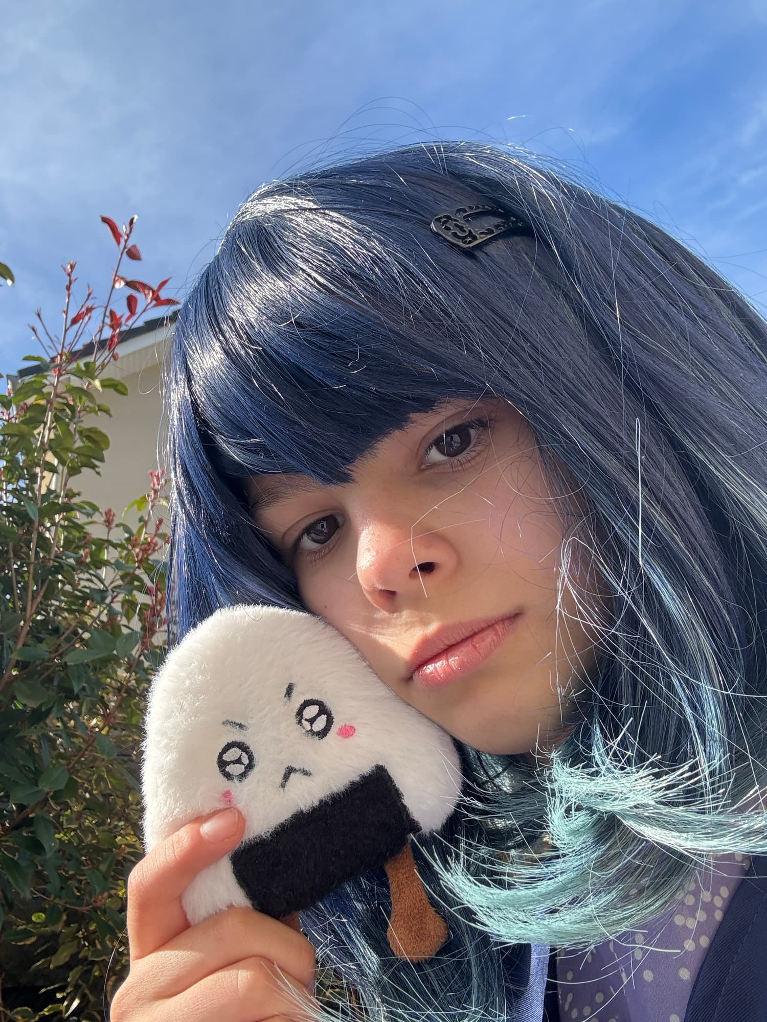 Akane Kurokawu  - Photo 26