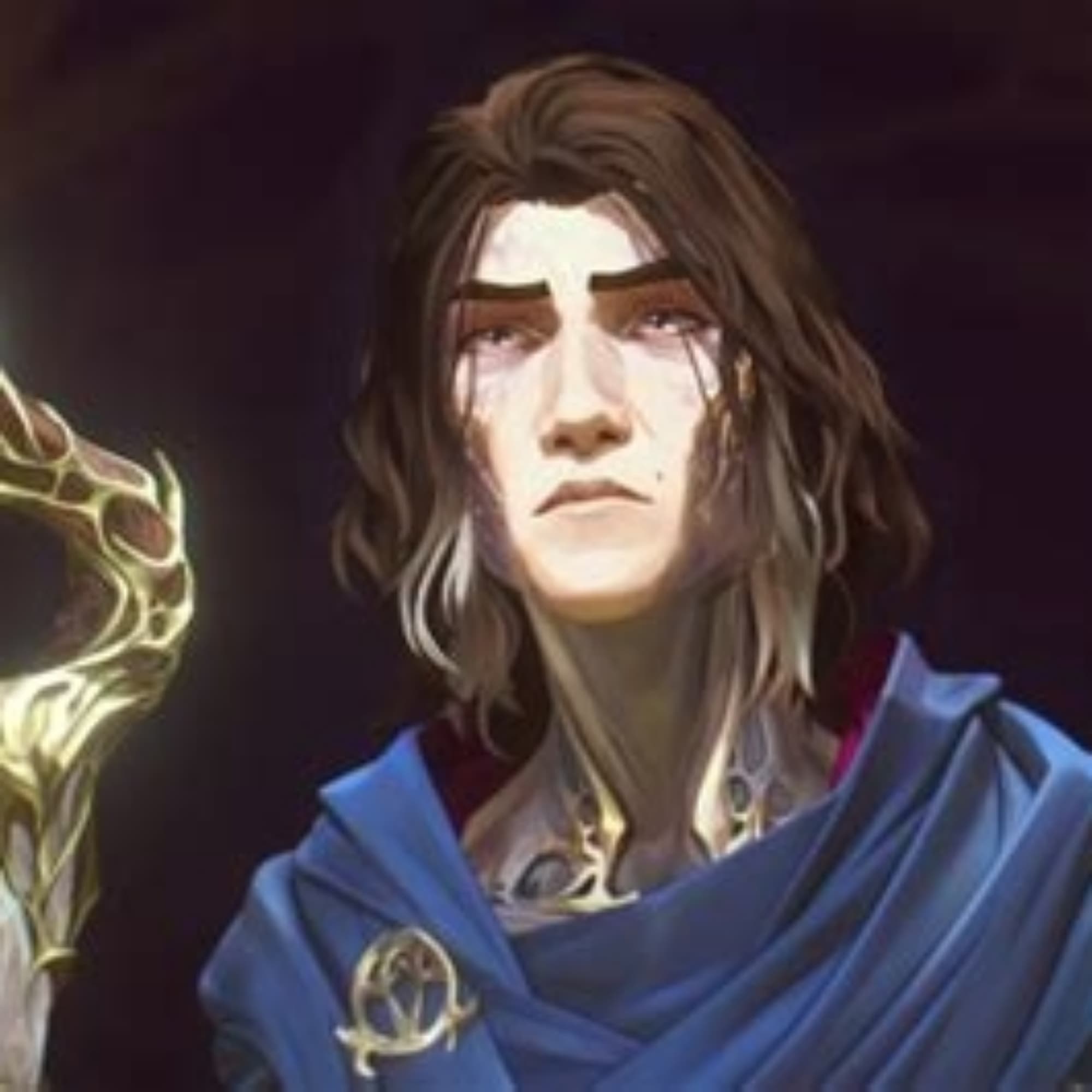 Viktor