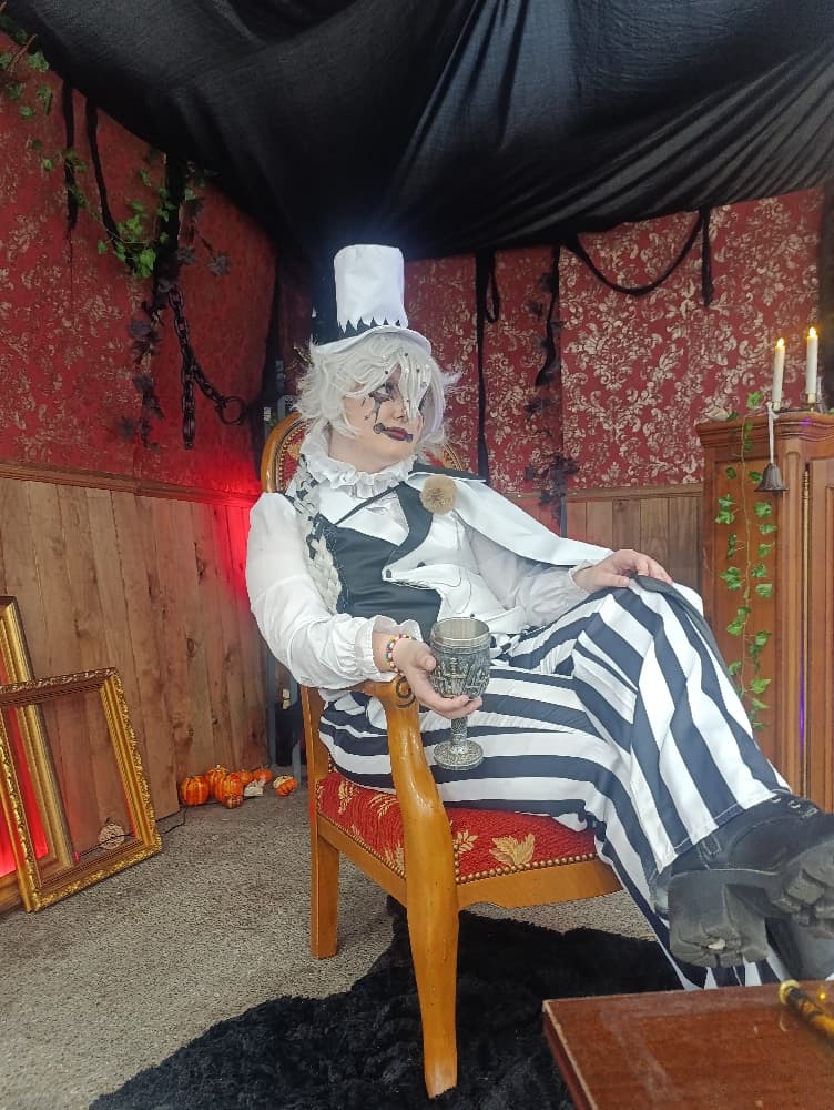 Nikolaï gogol - Photo 6