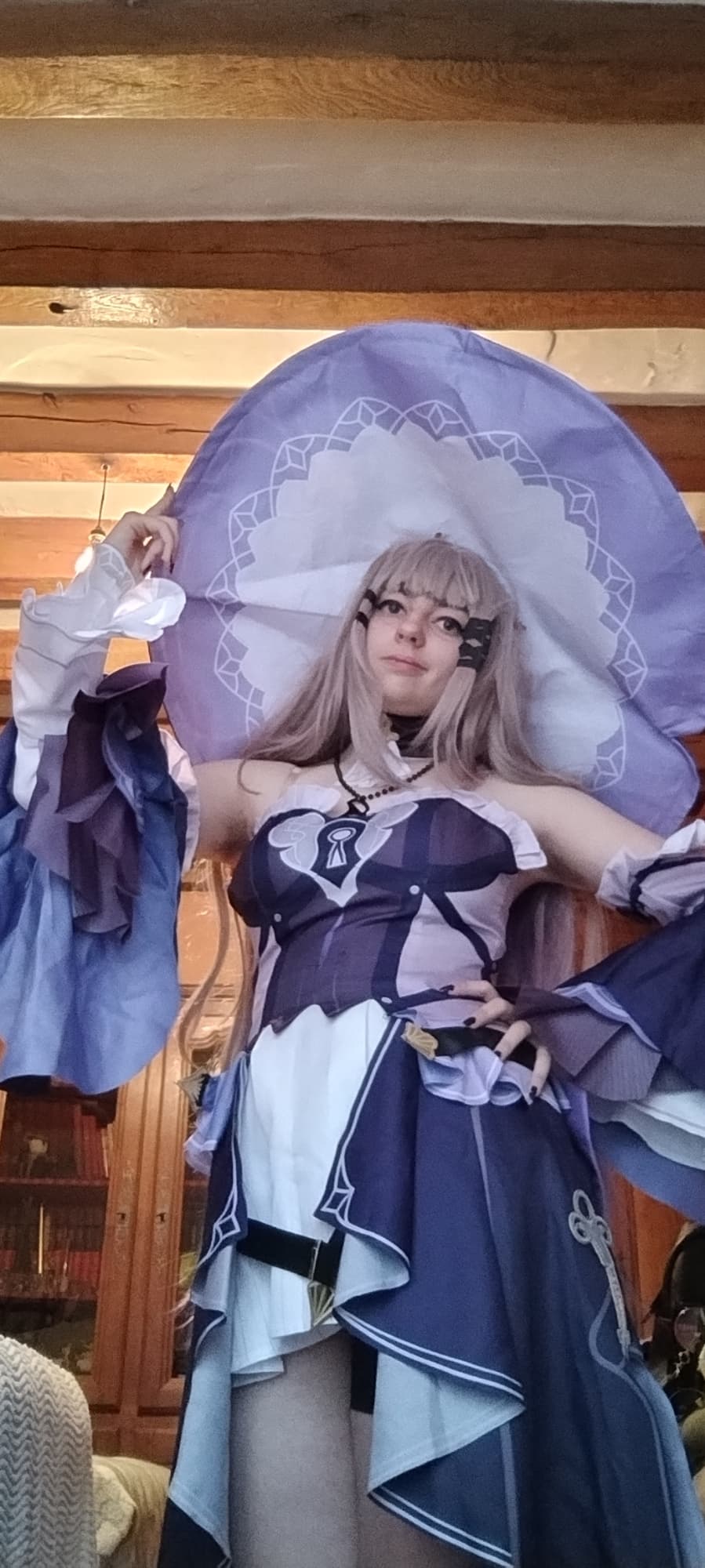 The Herta  - Photo 3