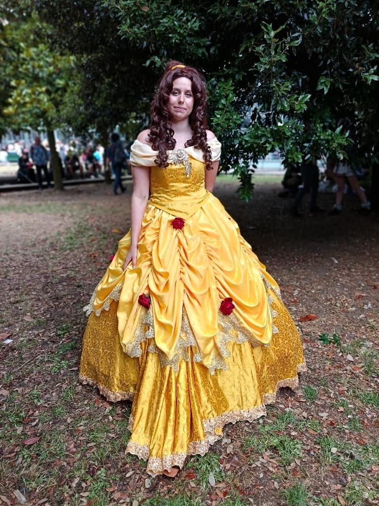 Convention - Photo 16