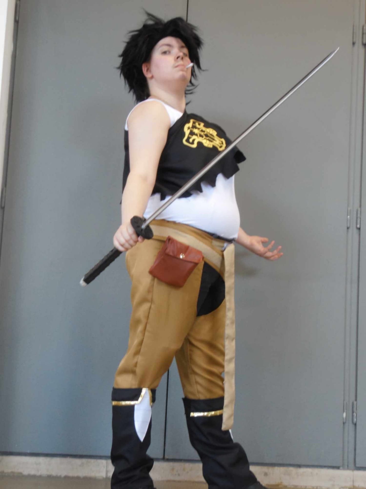 Yami - JTH - Photo 18