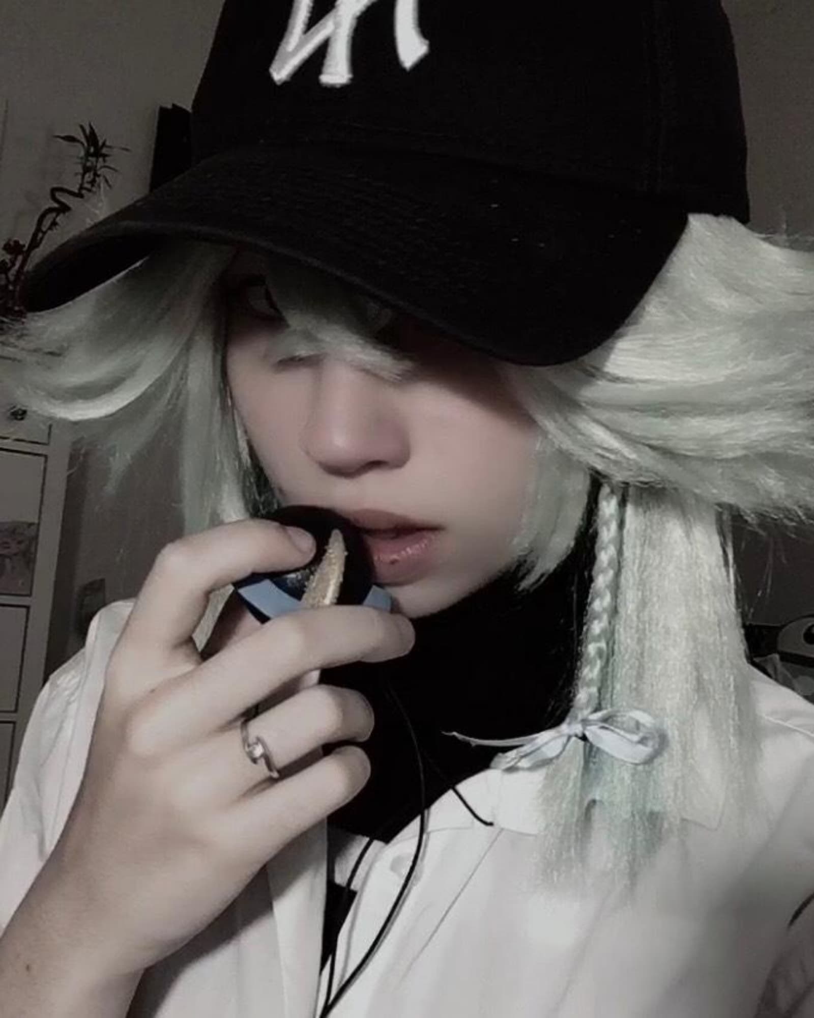 N Harmonia [Pokémon] - Photo 3