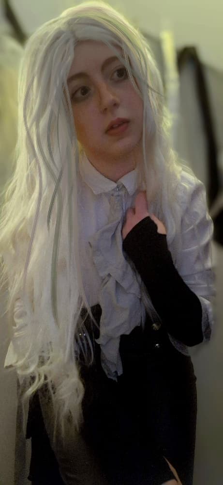 La vraie Maelle - Photo 10