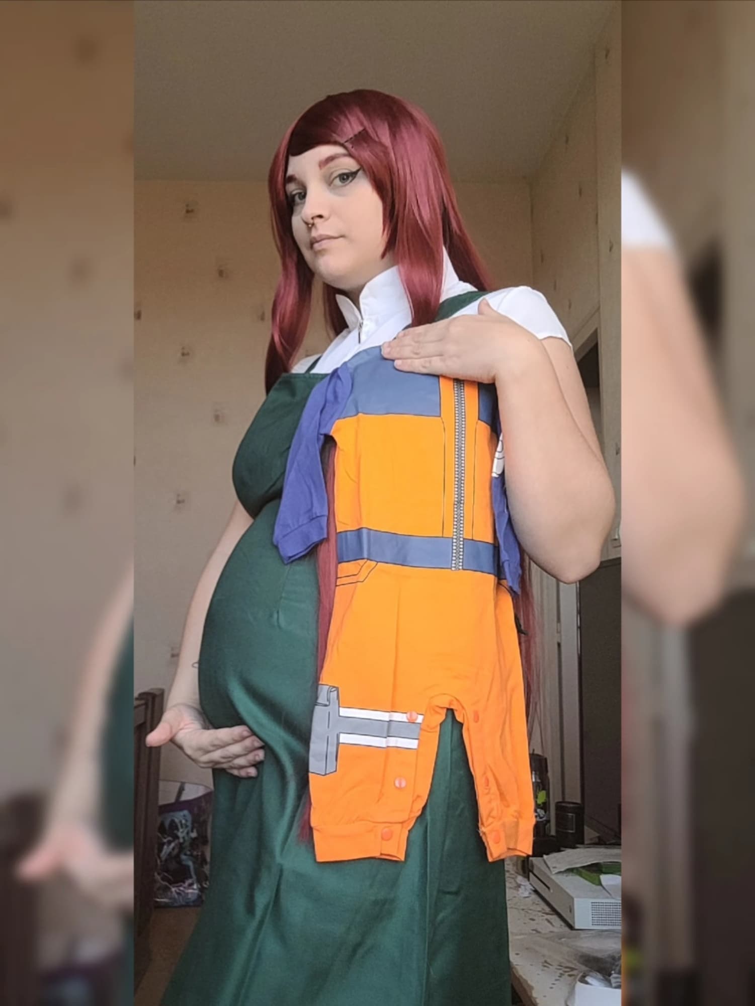Kushina Uzumaki  - Photo 5