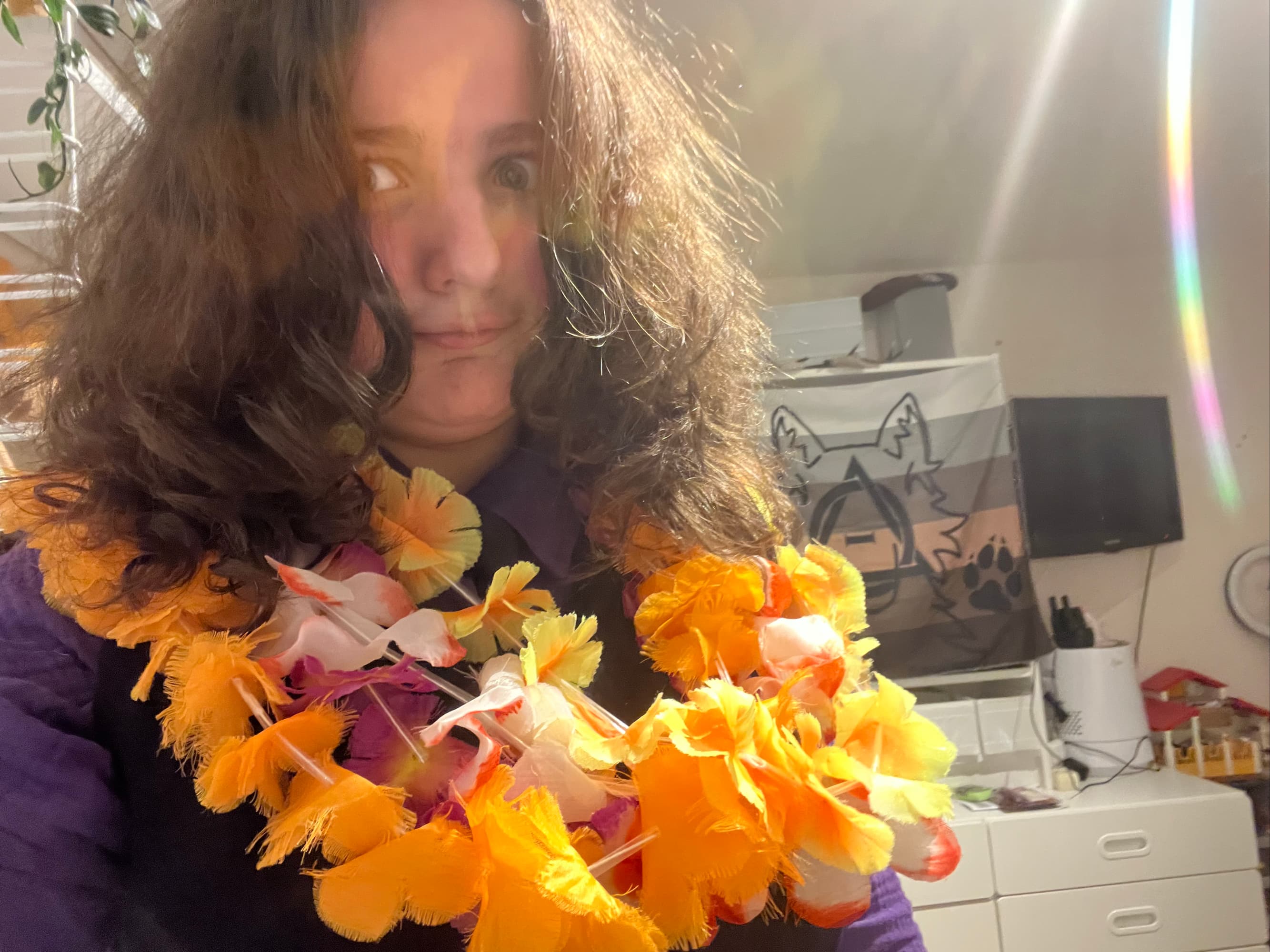 William & Evan Afton - Photo 6