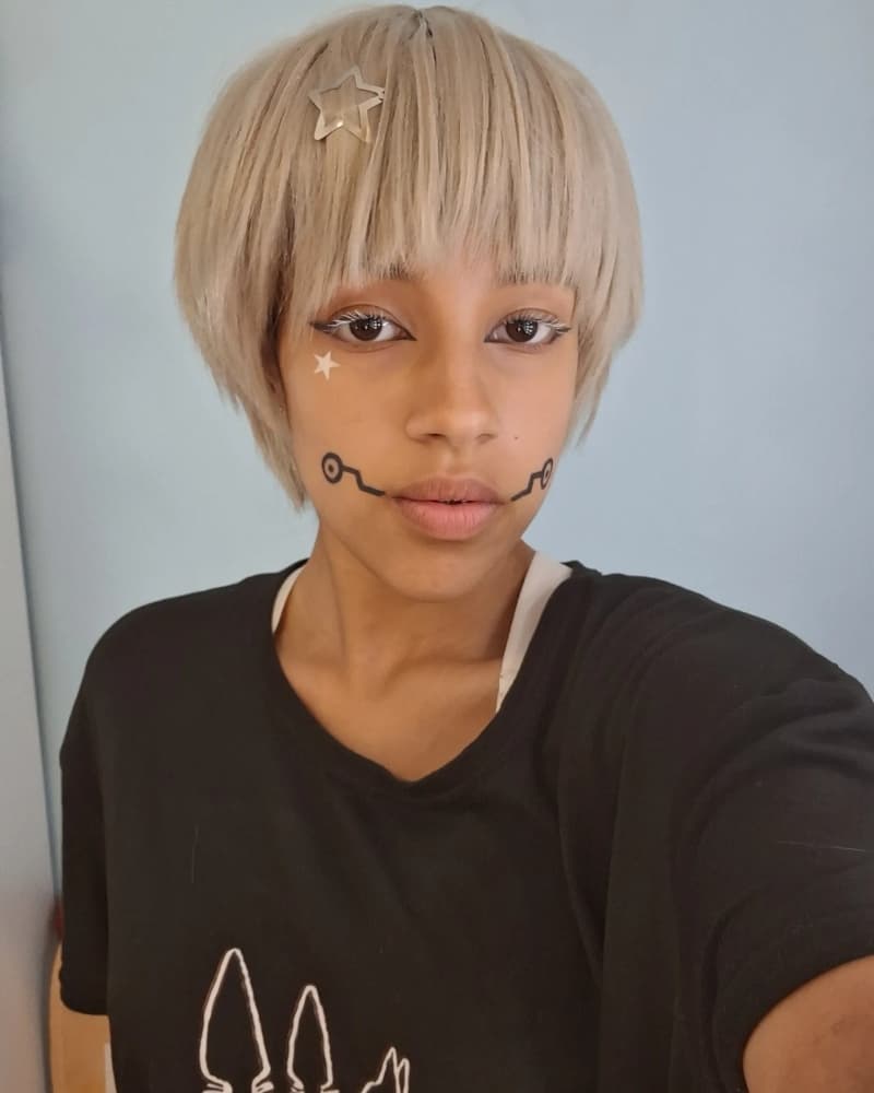 Toge (06/2024) - Photo 5