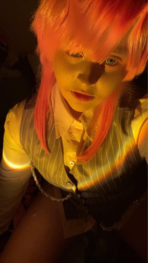 Bonten (TR) - Photo 4