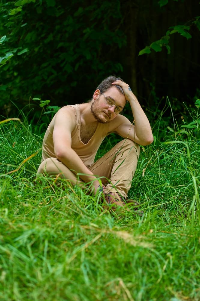 Milo Thatch - Photo 11