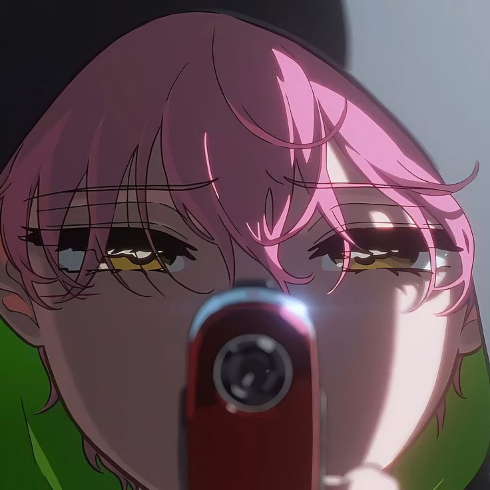 Mizi (final version)