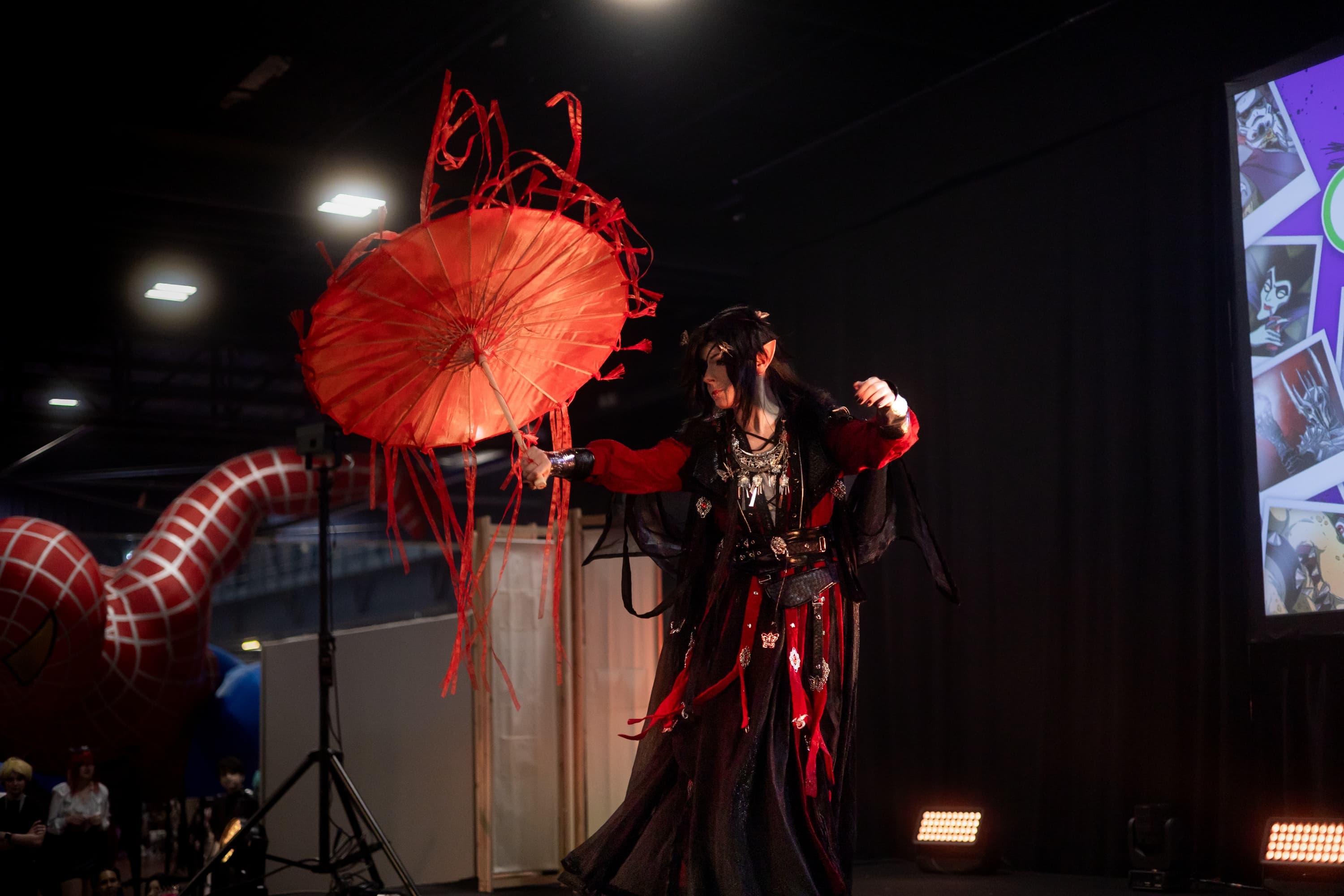 Hua cheng  - Photo 5