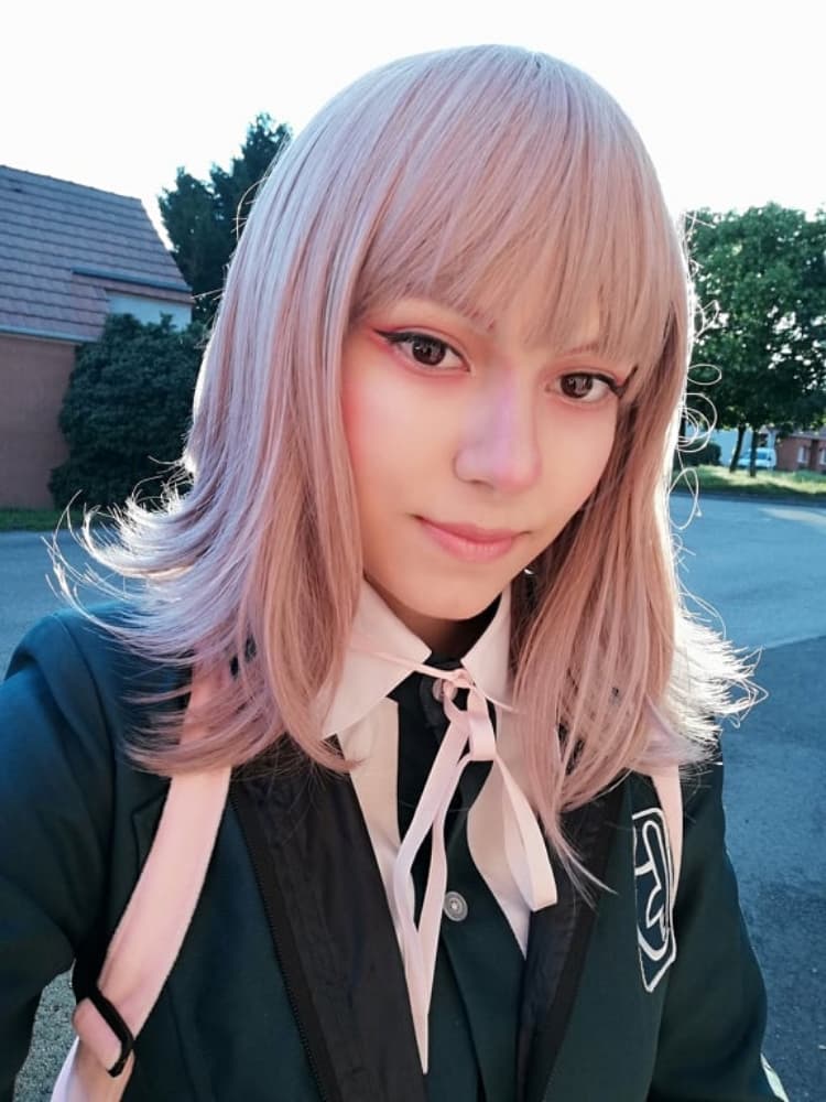 Selfies/random pics - Photo 115