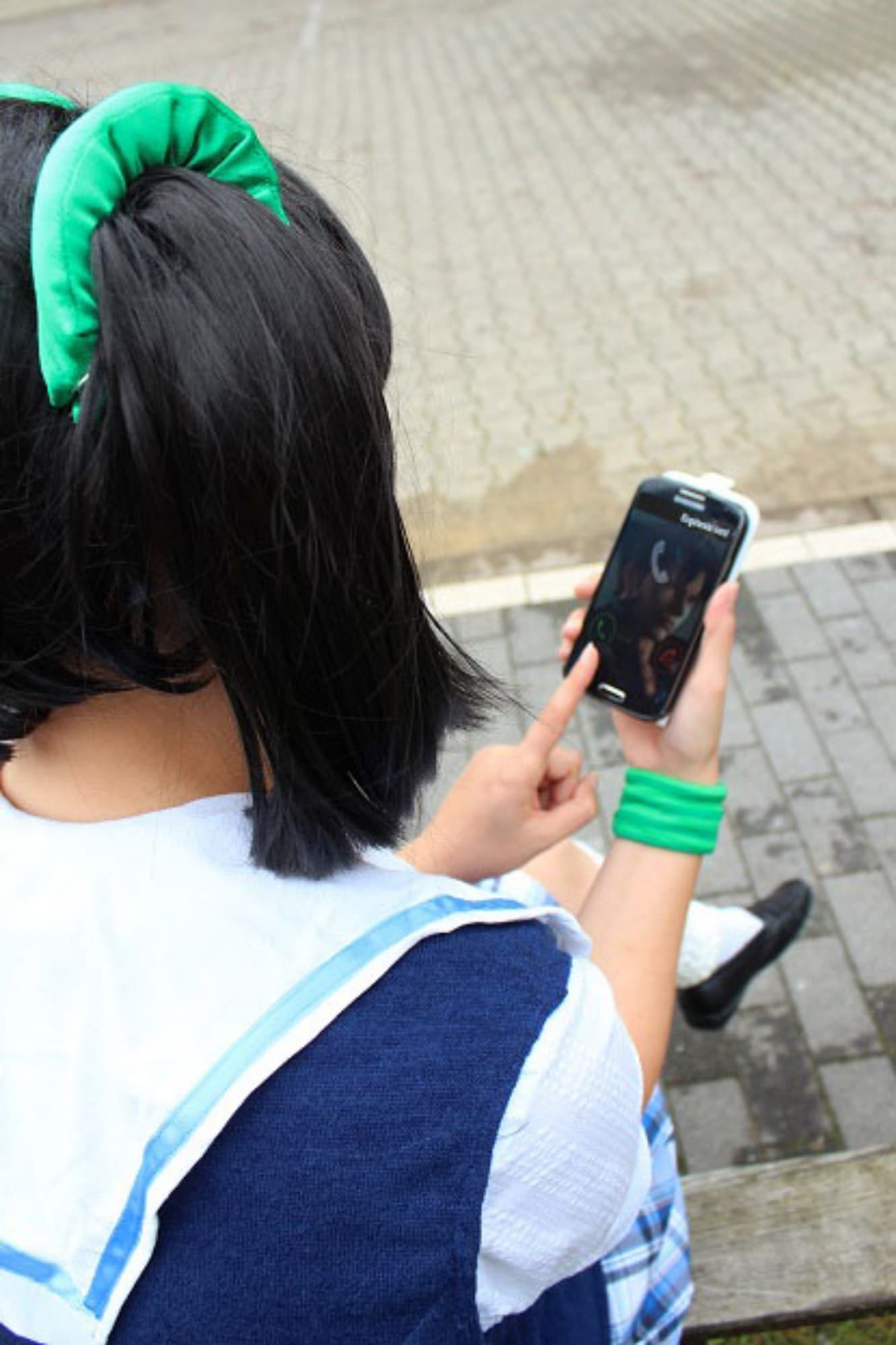 Xiaoyu (School) - Photo 12