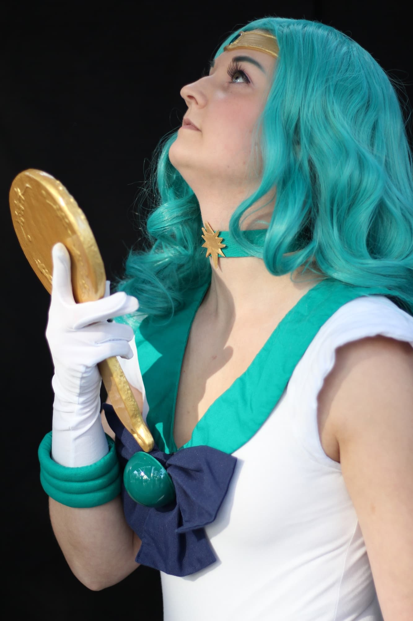 LBM Fr. 2017 - Photo 18