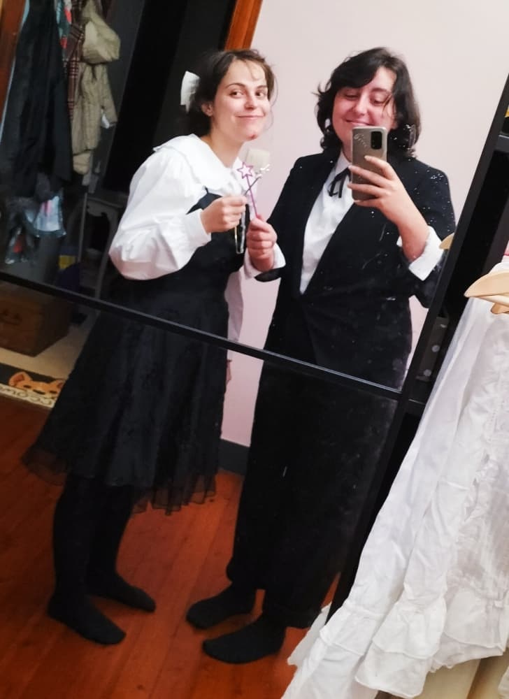 Dorian Wytte - Photo 13