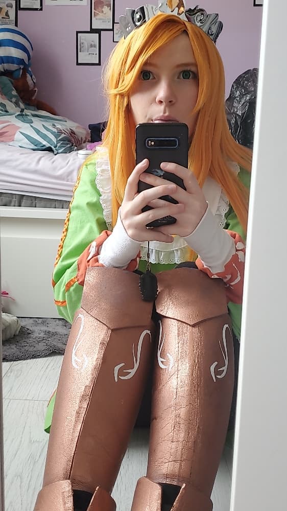 Mang'Arras 2023 - Photo 8