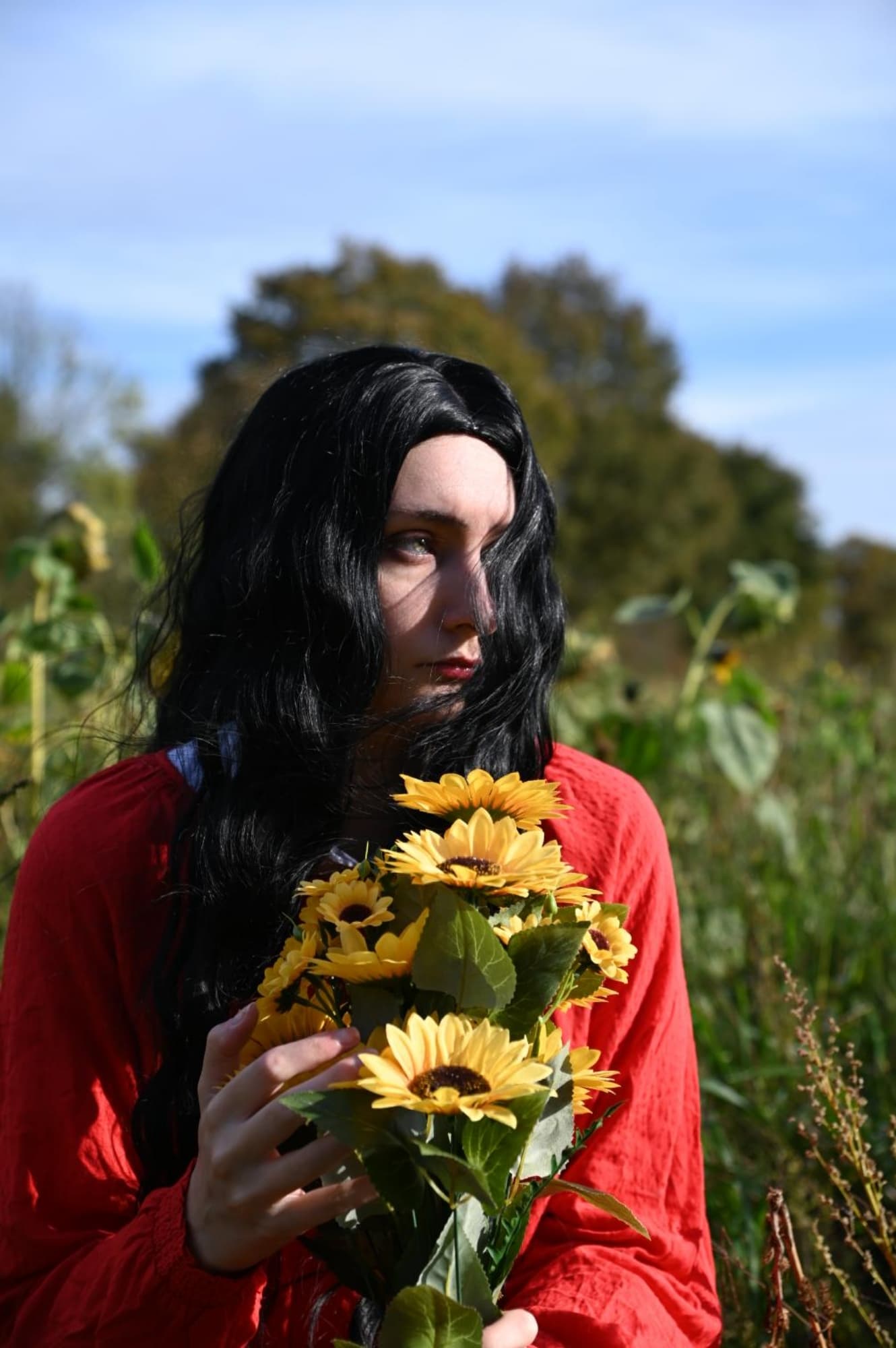 Laura Victoriano - Photo 10