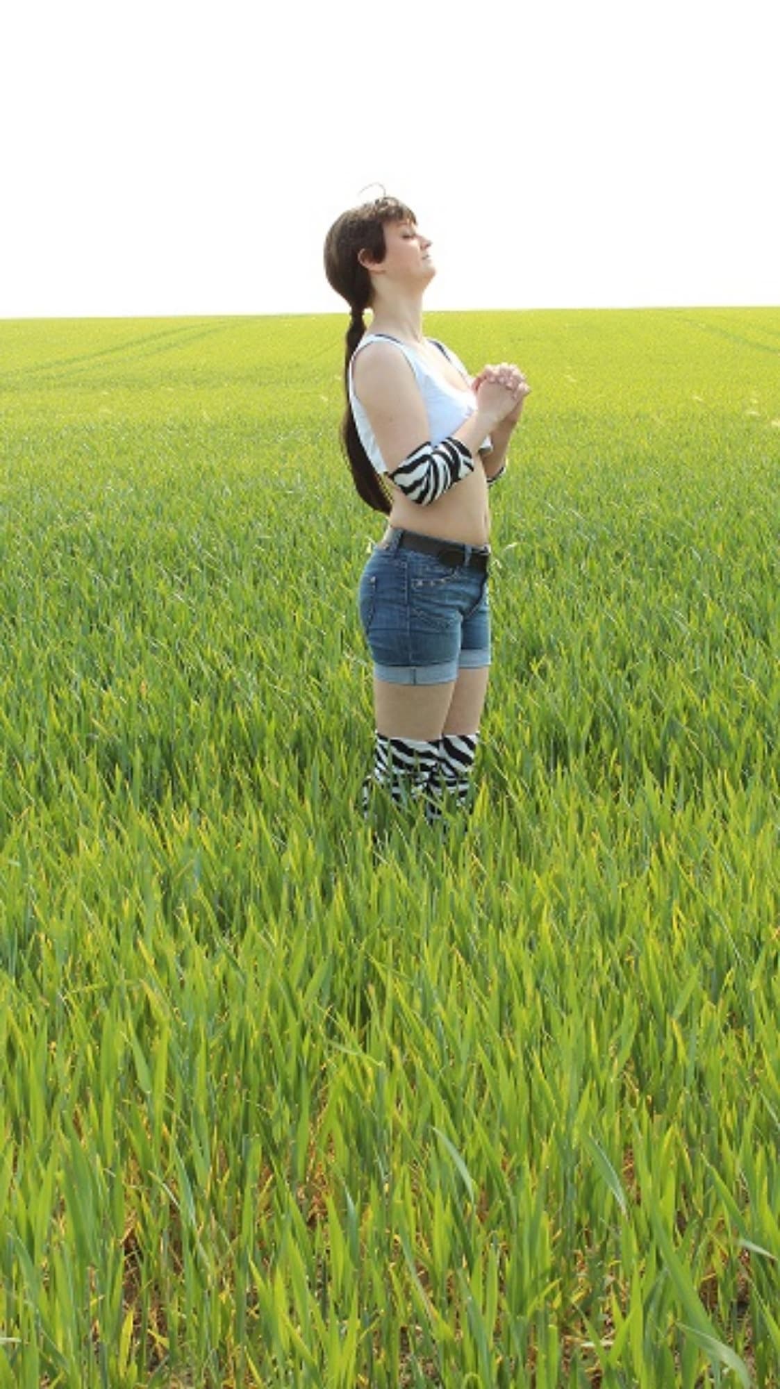 Michelle Cheng (TTT) - Photo 21