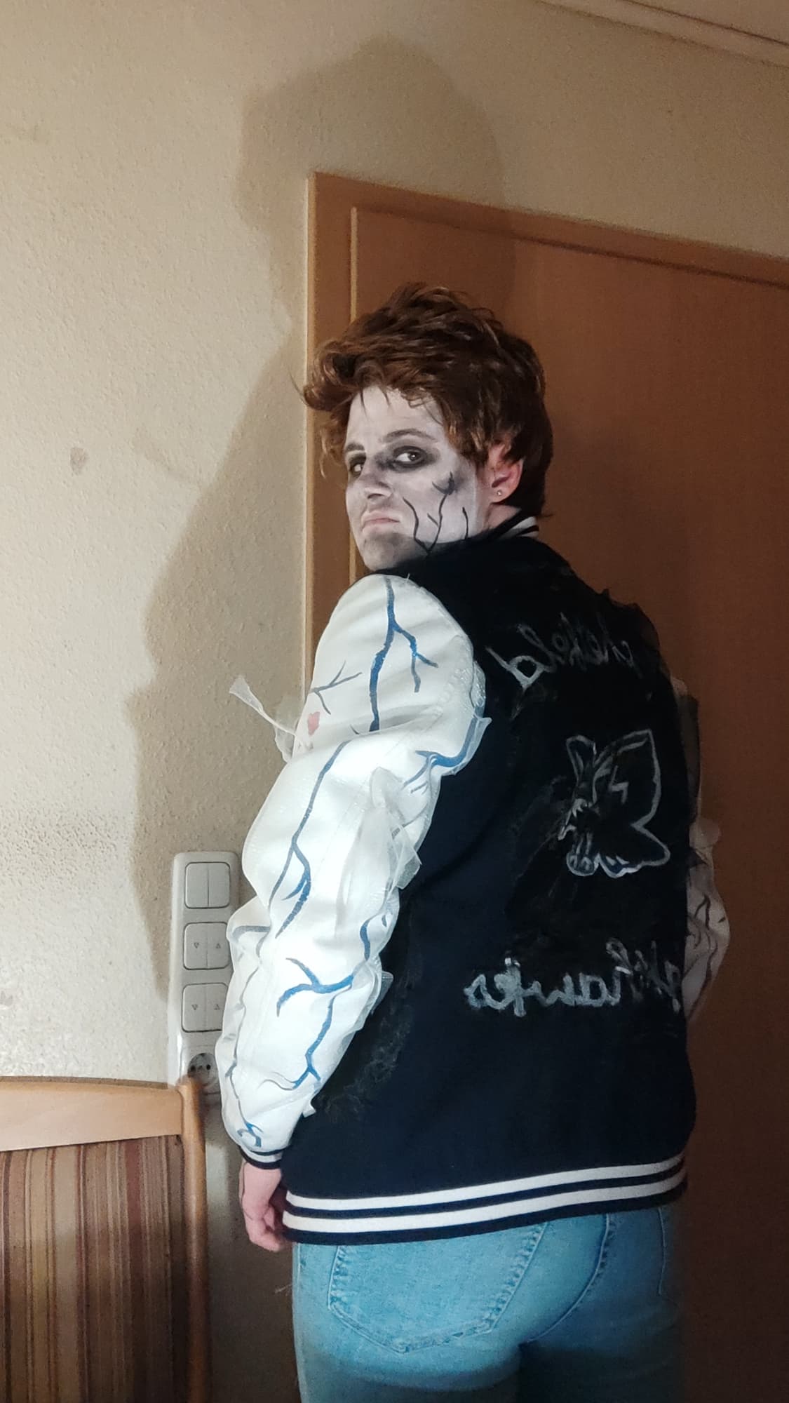 Max Jägerman - Photo 3