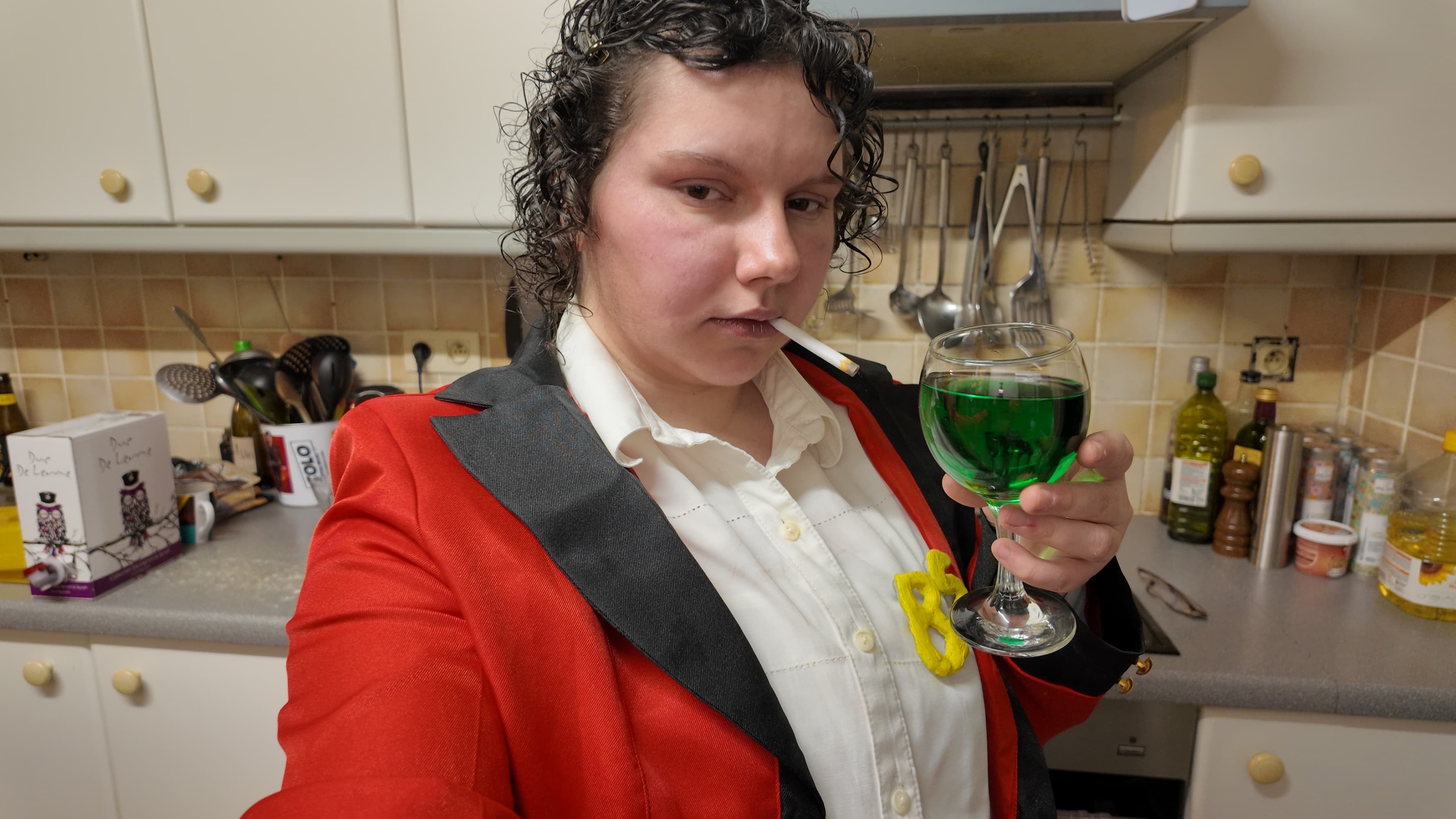 Spamton g spamton - Photo 26