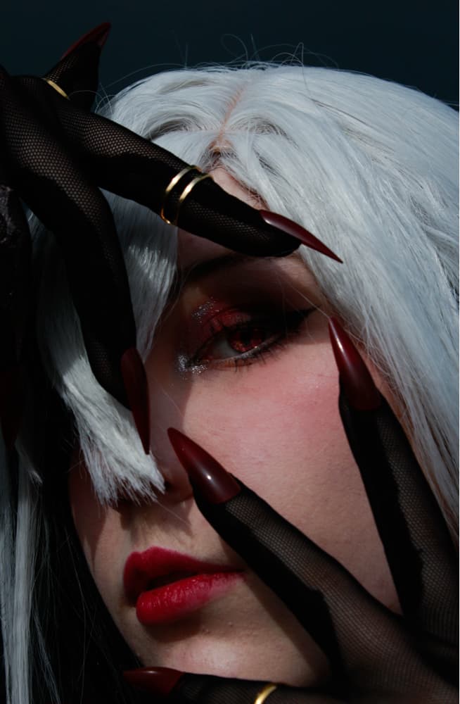 Arlecchino  - Photo 6