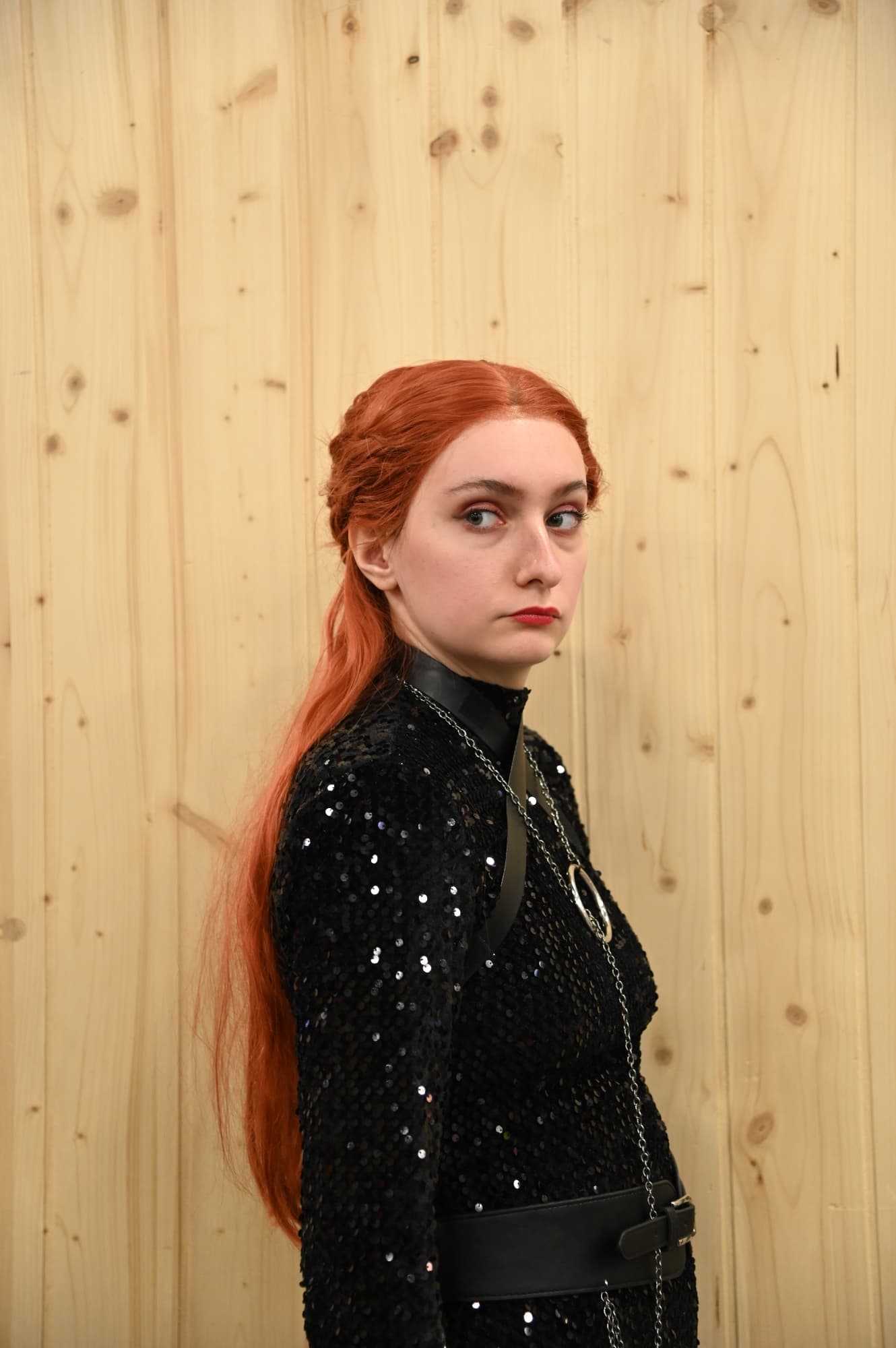 Sansa Stark - Photo 35