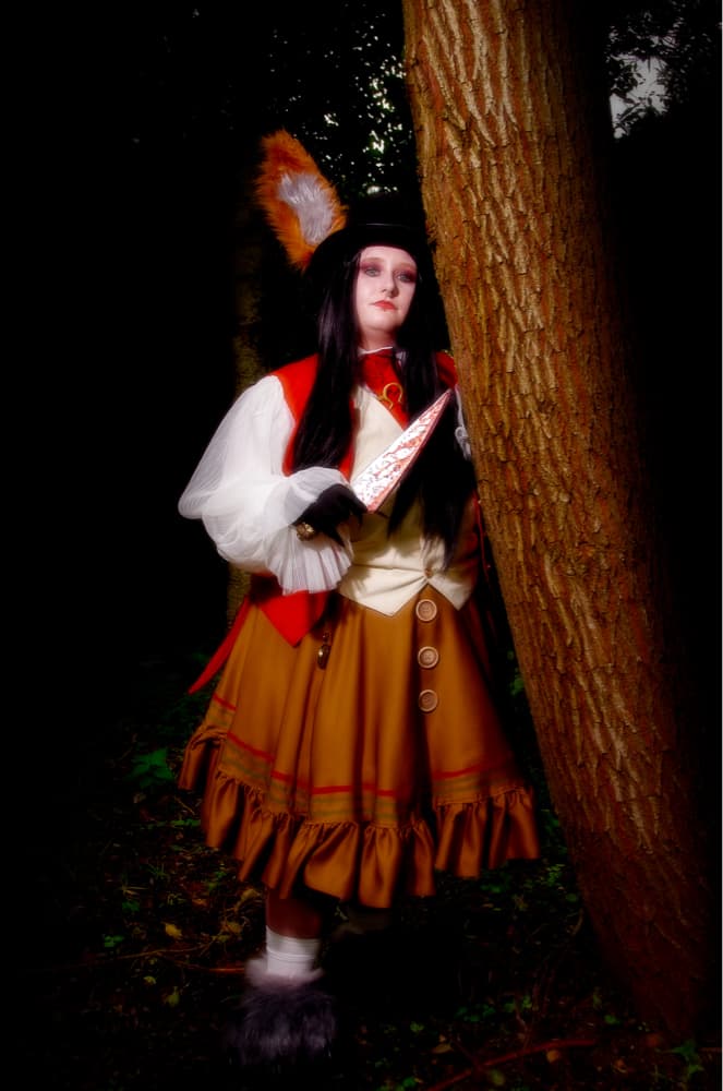 salon del'imaginair - Photo 4