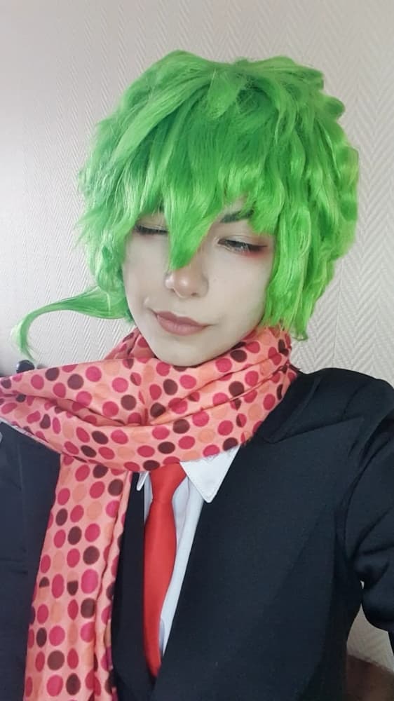 Selfies/random pics - Photo 224