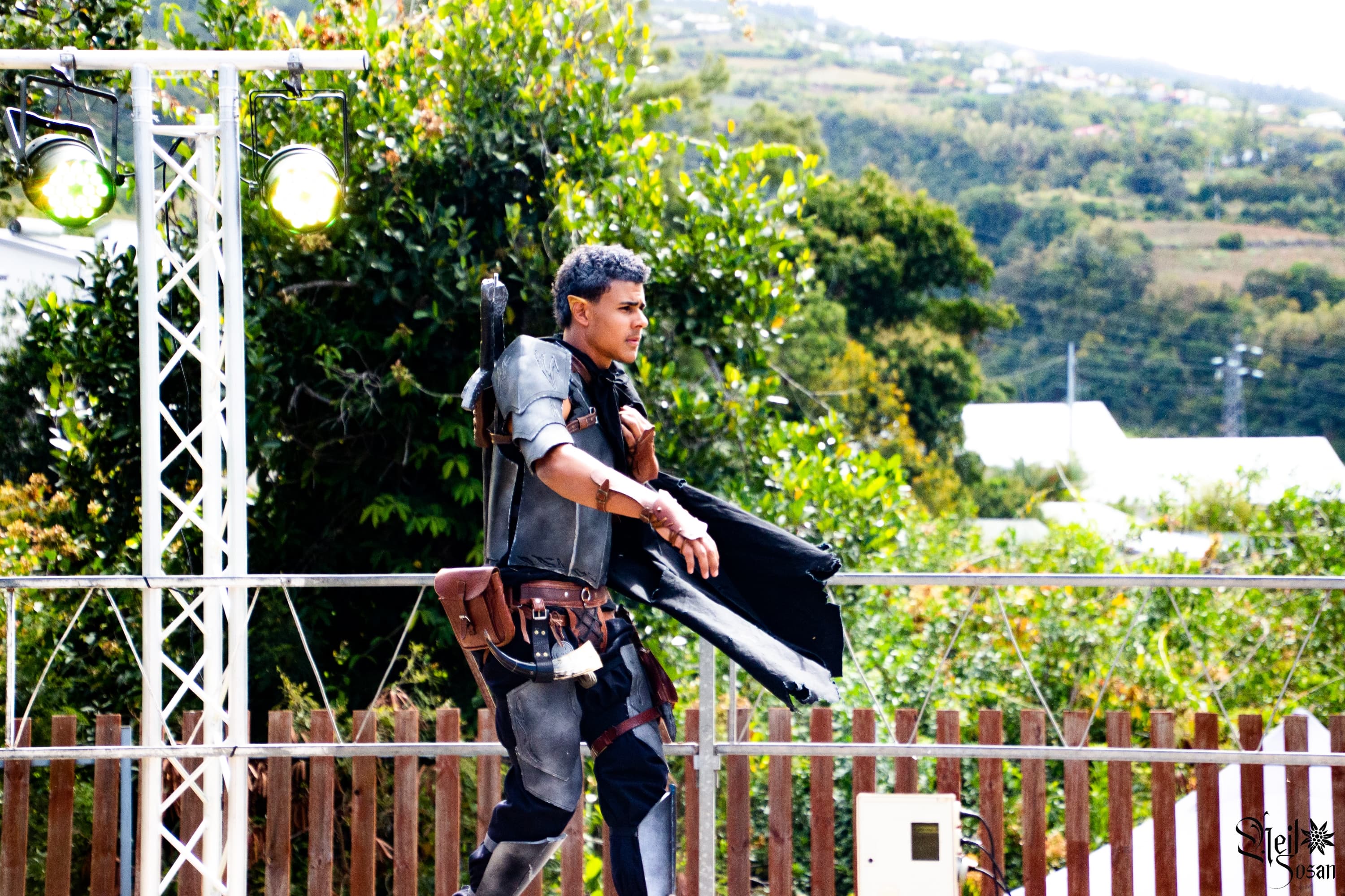 Eringolas - Photo 12
