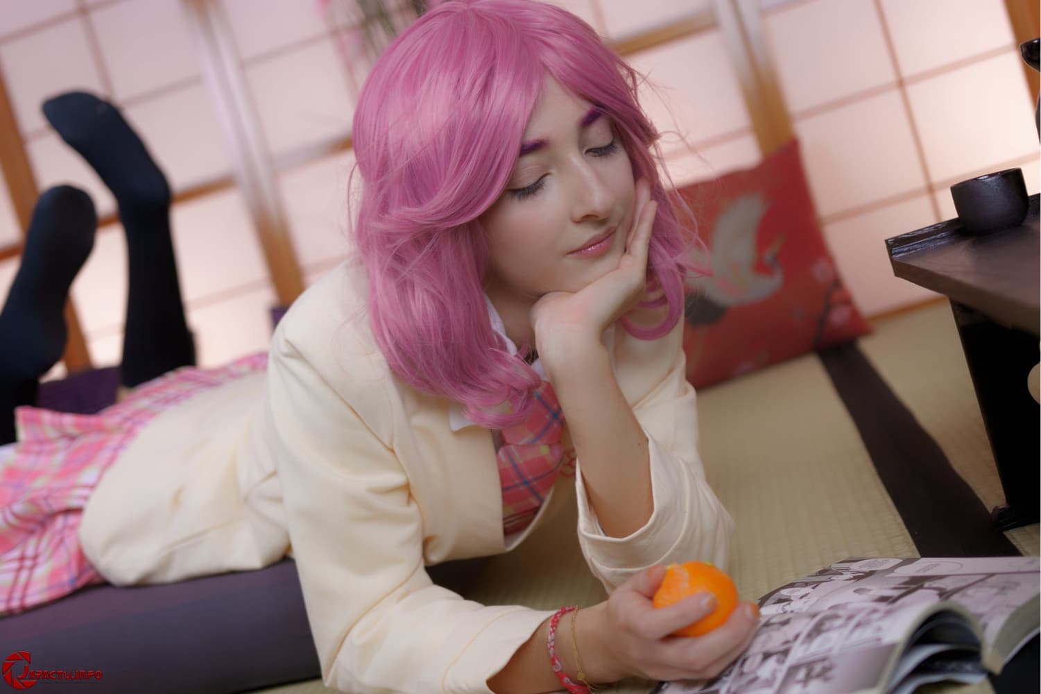 Kofuku - Photo 12