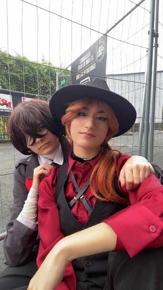 Soukoku BEAST - Photo 3