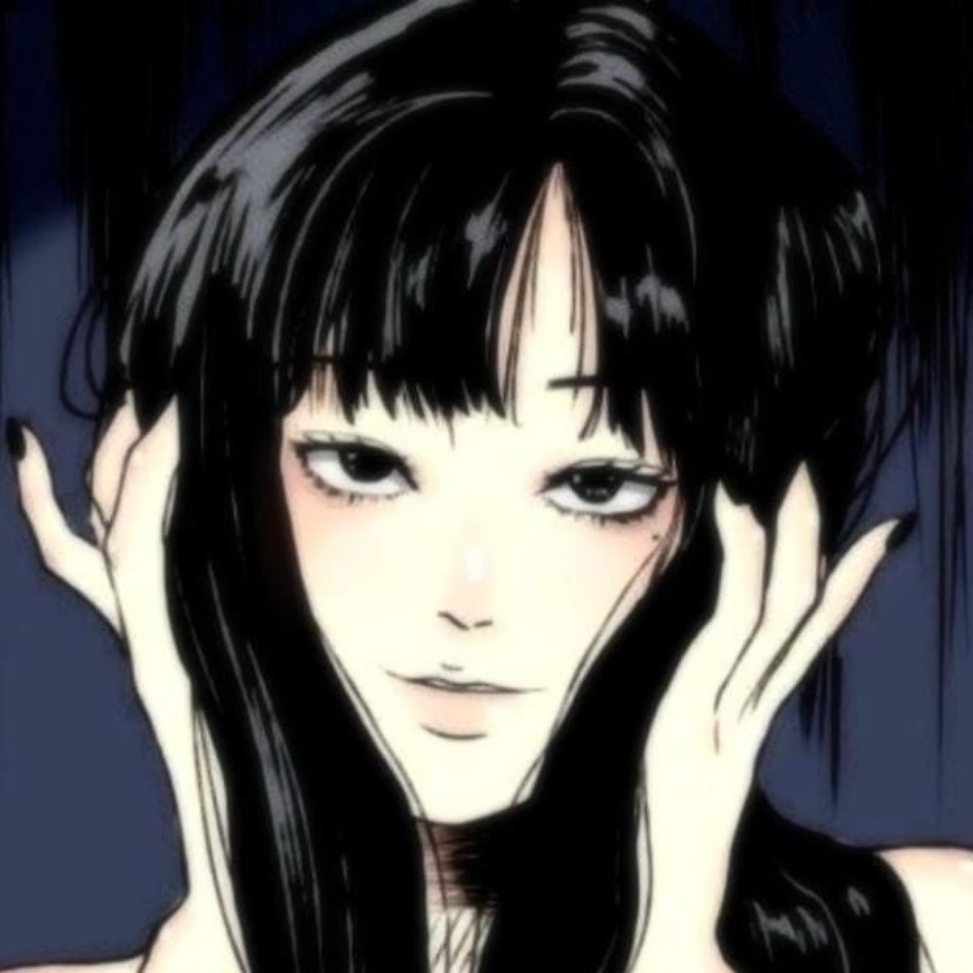 Tomie