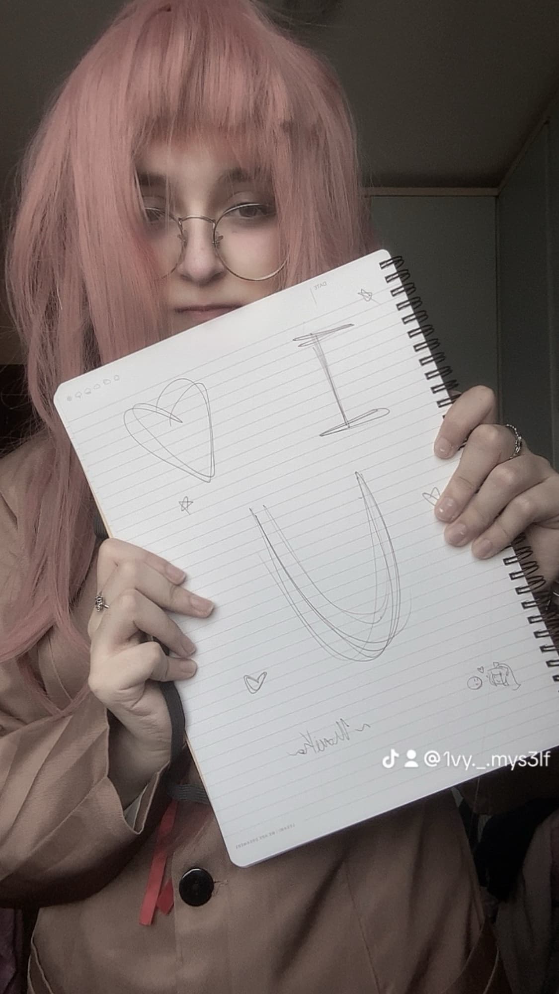 ~Just Monika~ - Photo 3