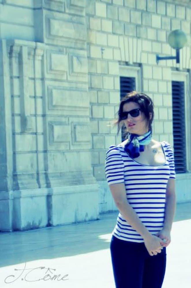 Oc France - Photo 13