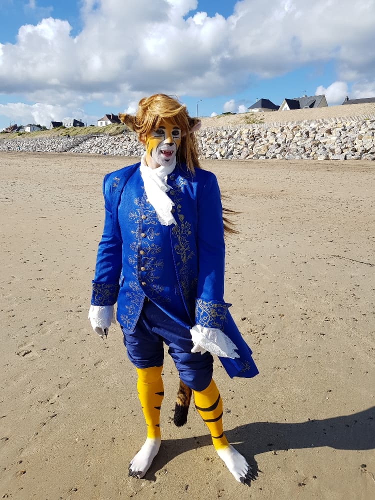 Dan Hovekat OC - Photo 1