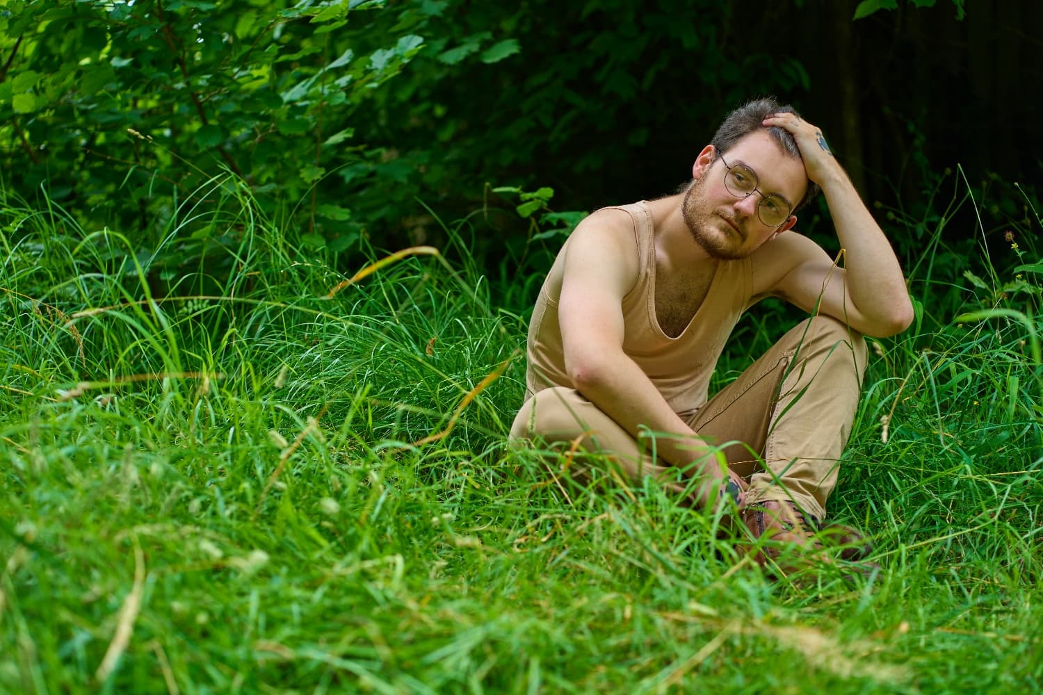 Milo Thatch - Photo 16