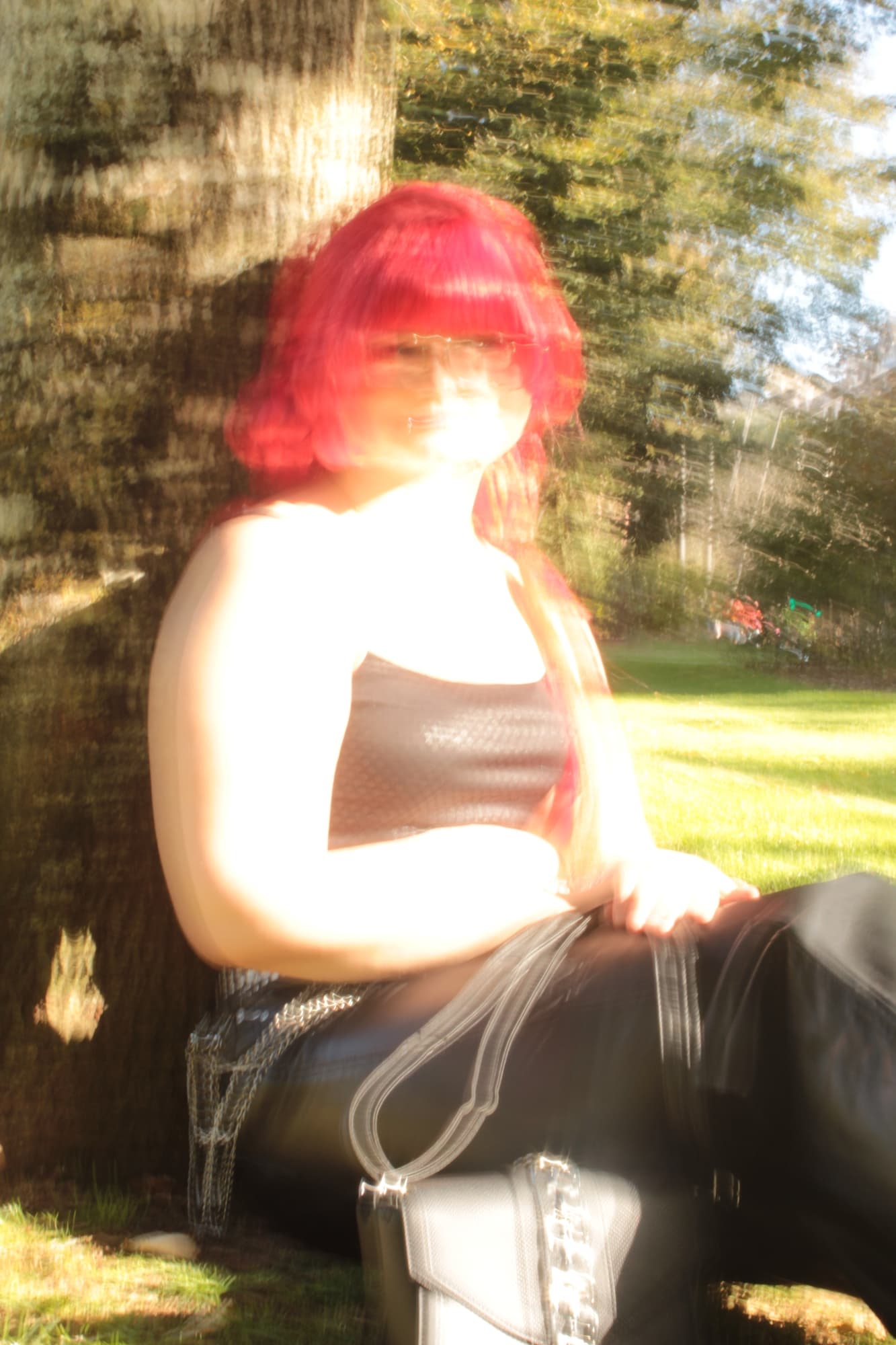 Nilou Rock - Photo 10