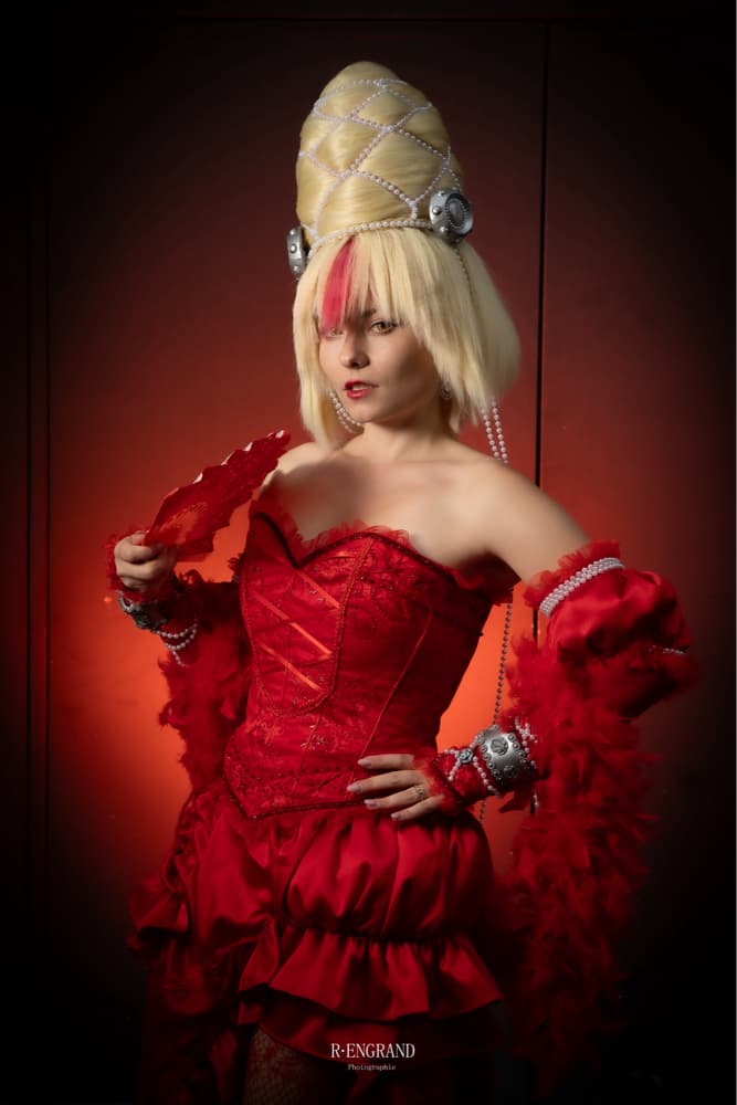 Astharoshe Asran -TB - Photo 3