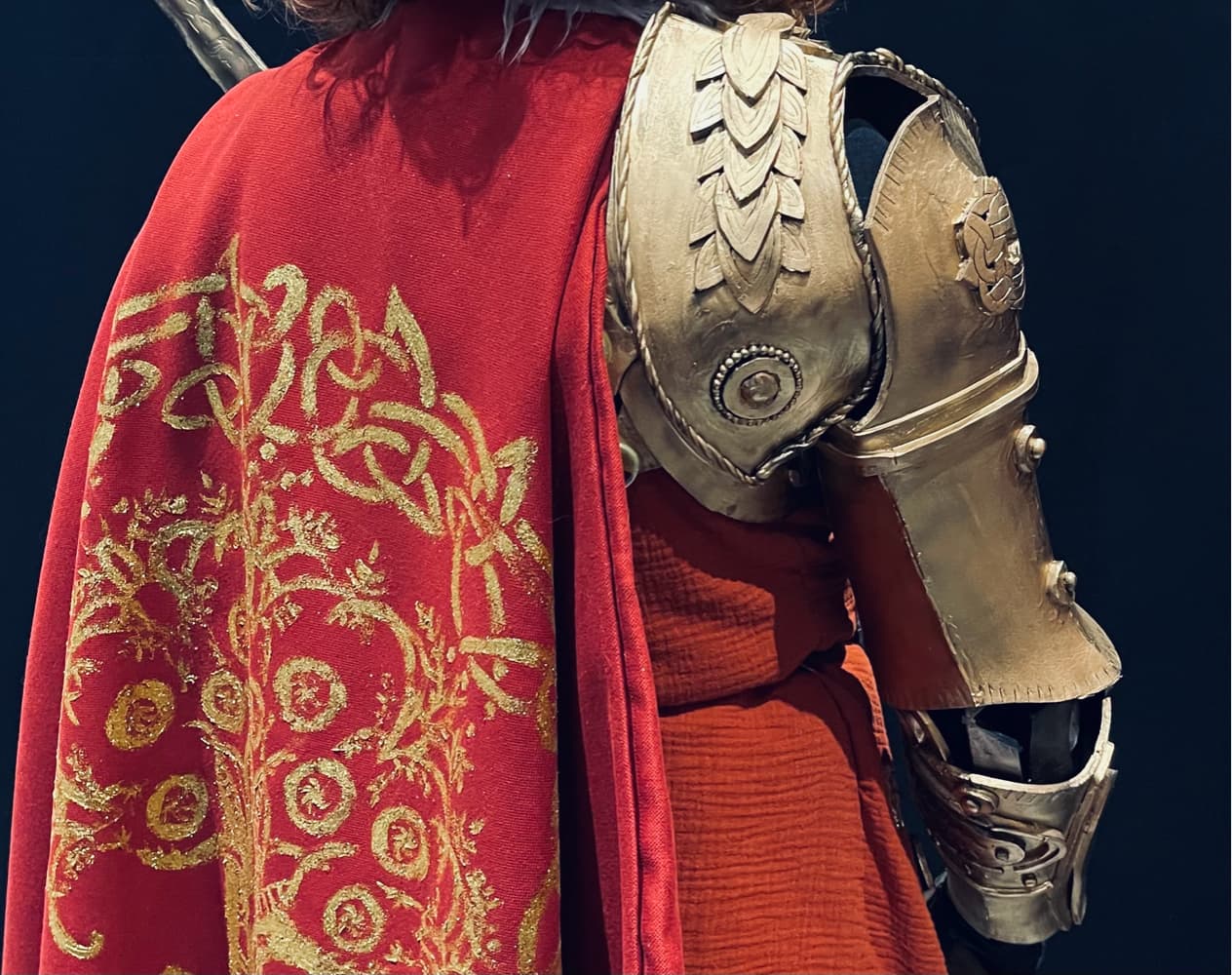 Geek Days Lille 2024 - Photo 12