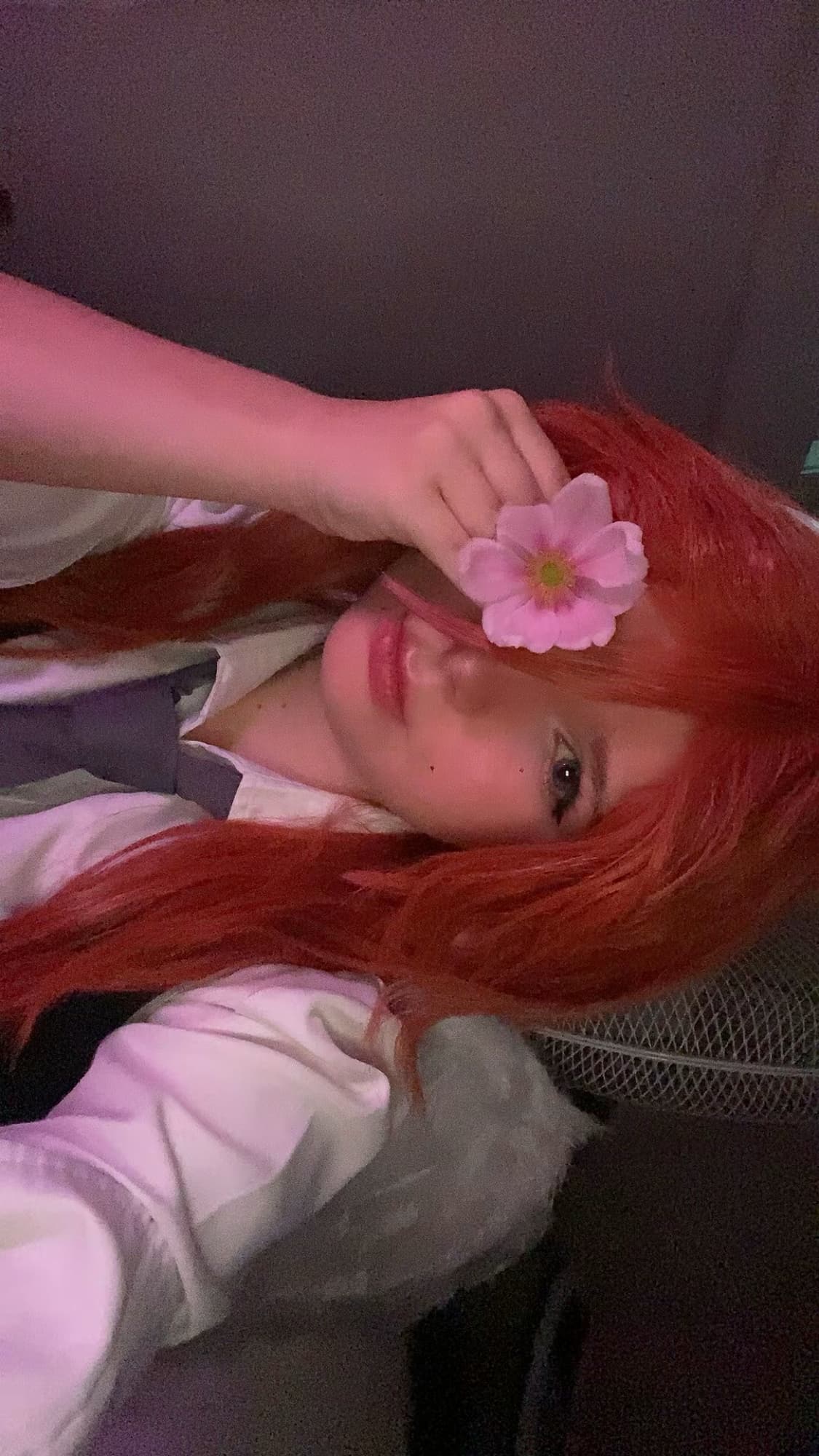 Angel devil  - Photo 1