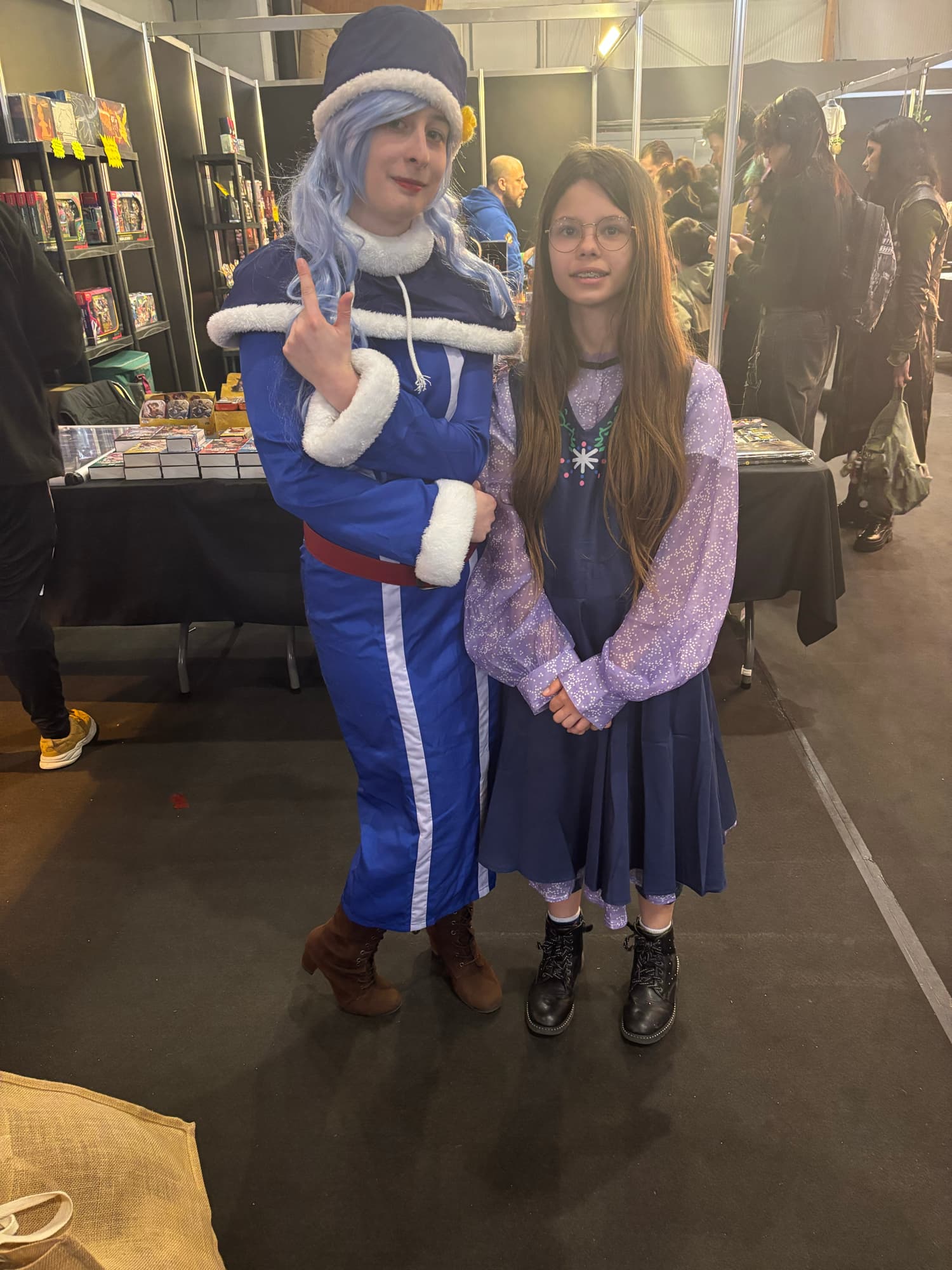 Sf connexion 2026 - Photo 51