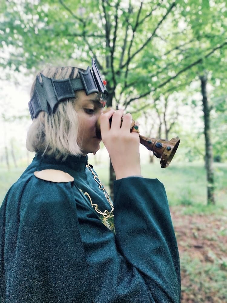 Aegon Targaryen - Photo 83