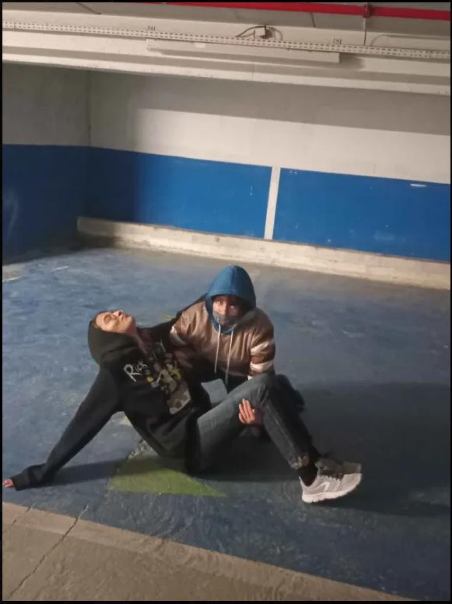 Ticcy toby - Photo 6