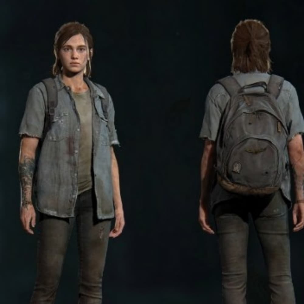 Ellie