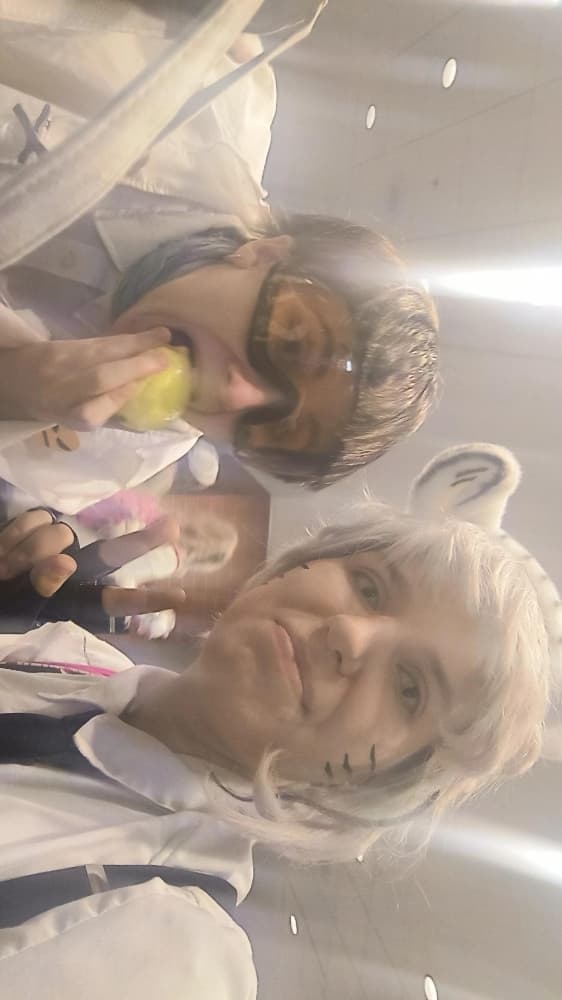 Chaotique Motojiro  - Photo 8