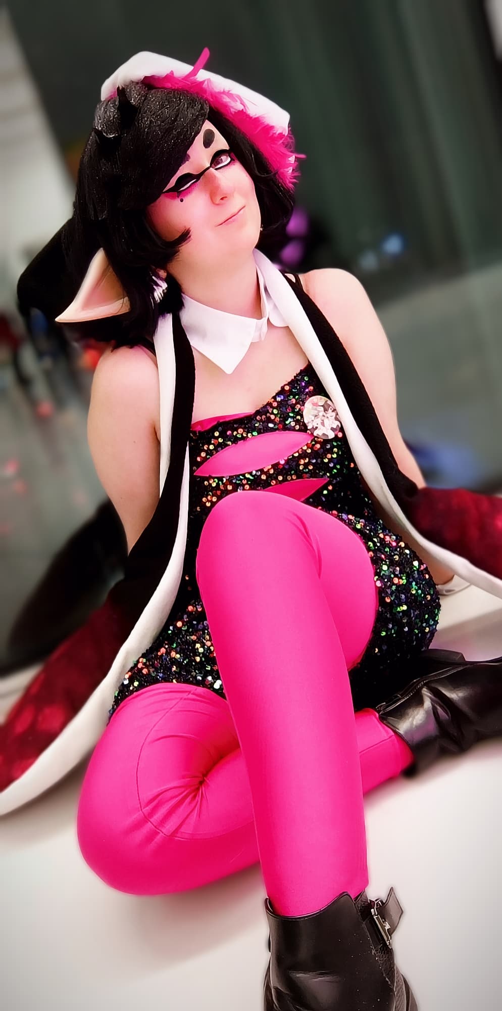 Callie Anim'est 2025 - Photo 3