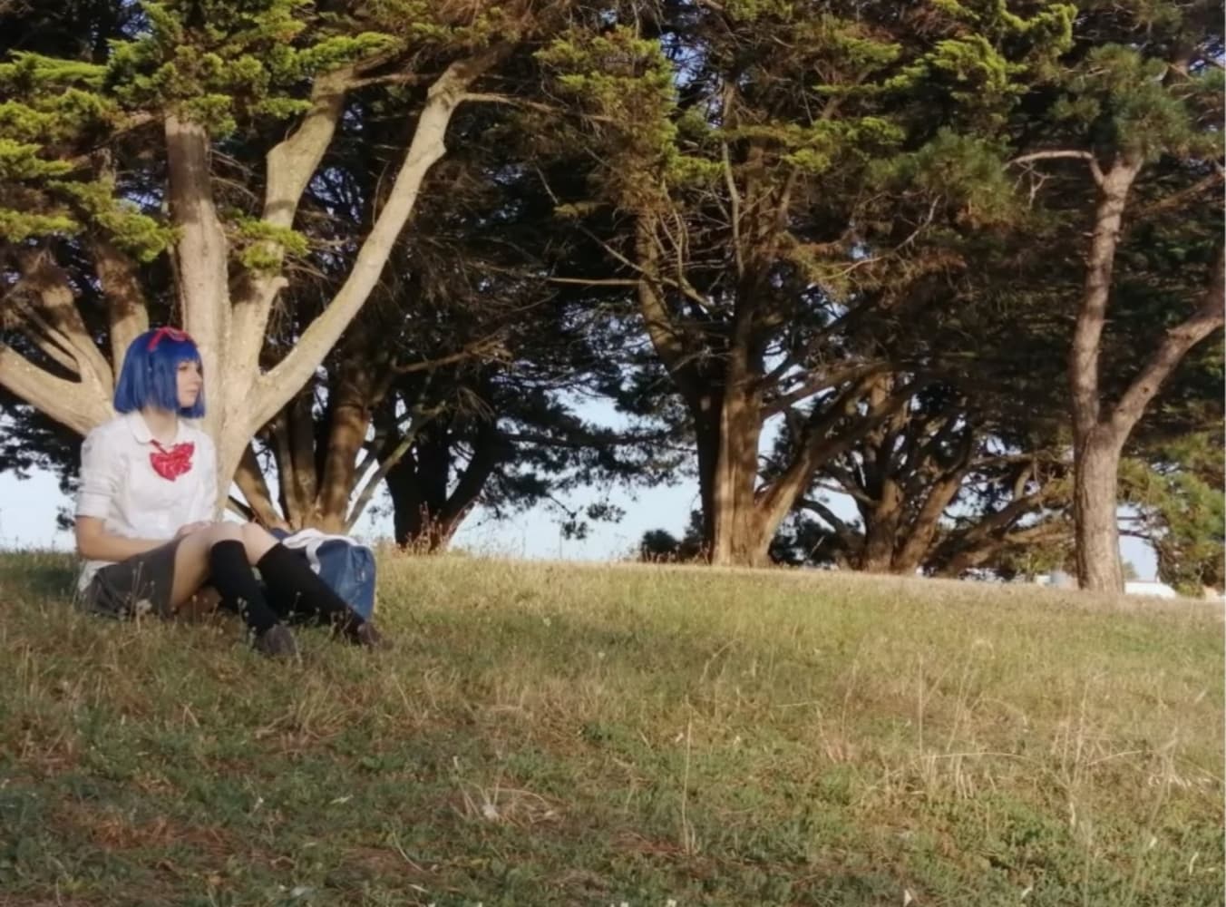 Célia hills  - Photo 13