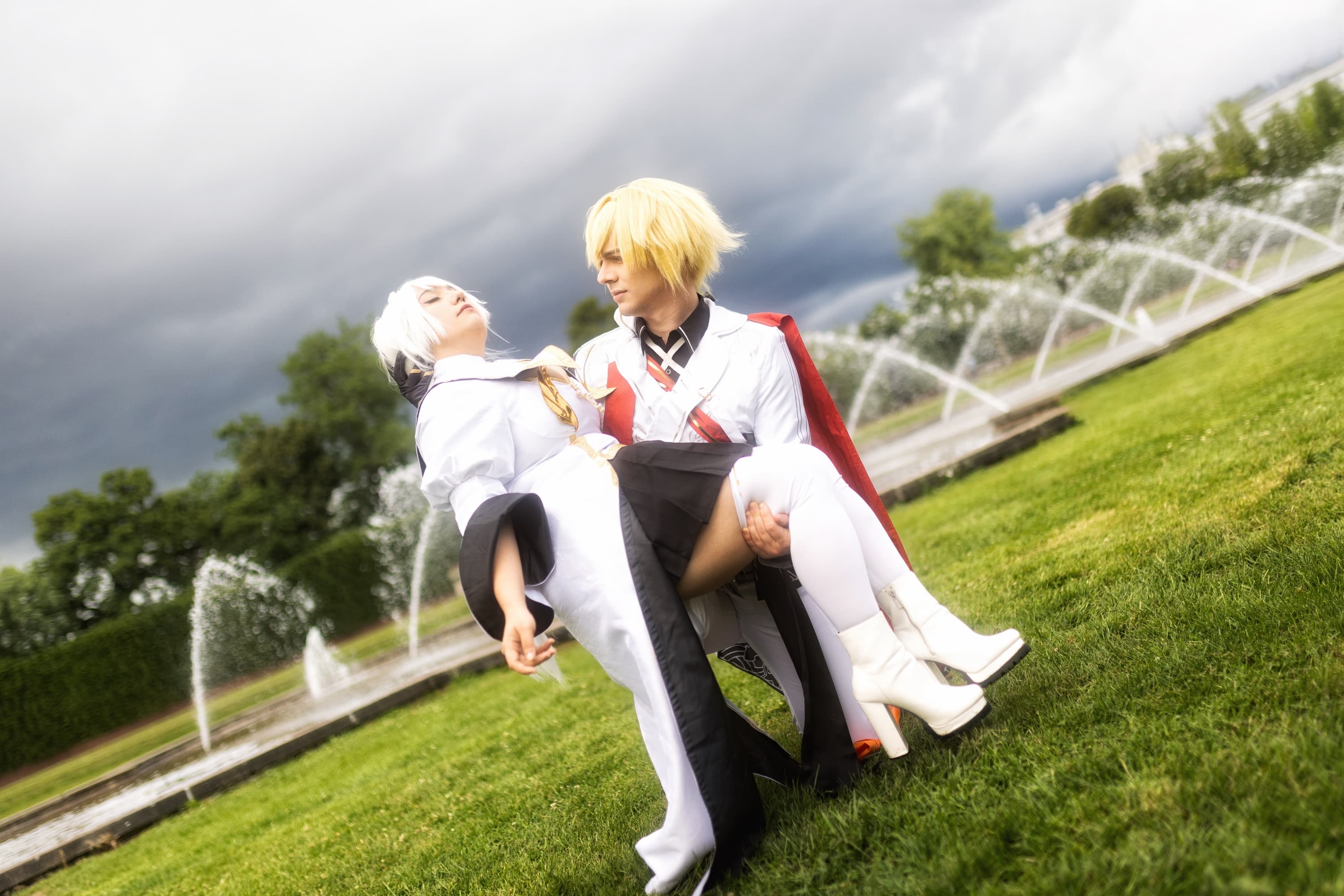 Kallen-Otto - Photo 4