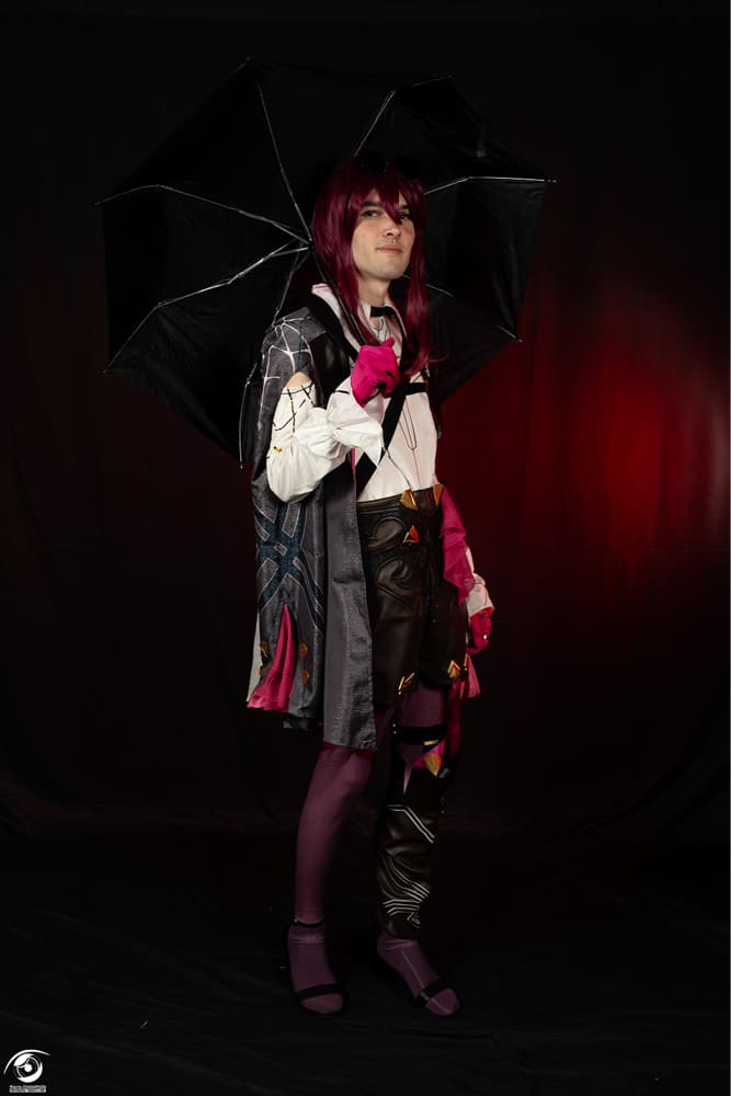 Bug Days 2023 - Photo 3