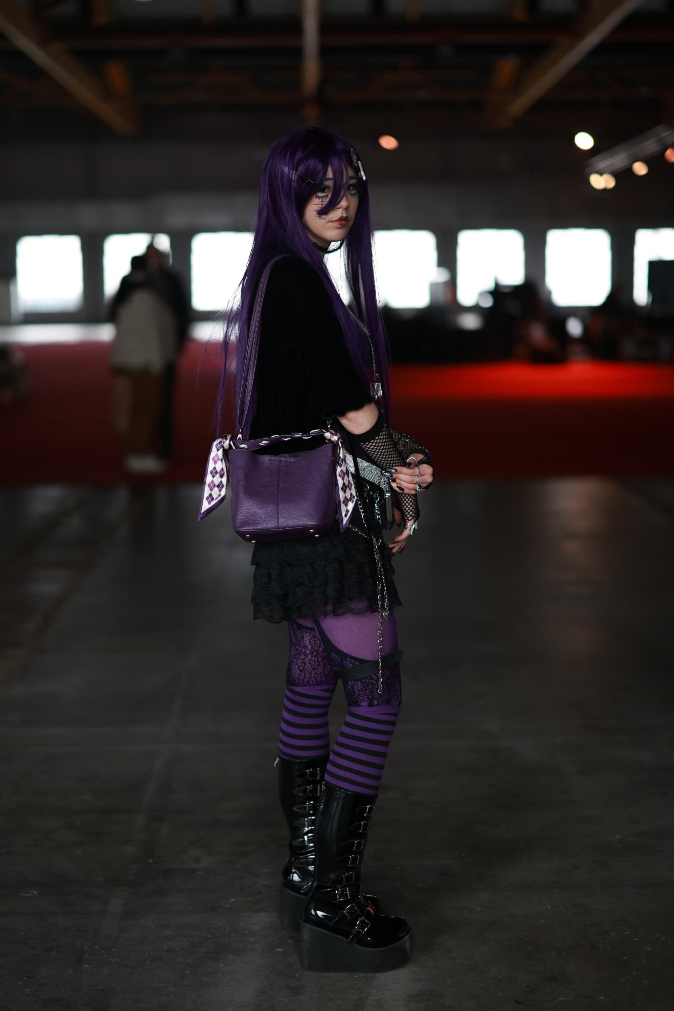 Yuri - Made in Asia - Photo 4